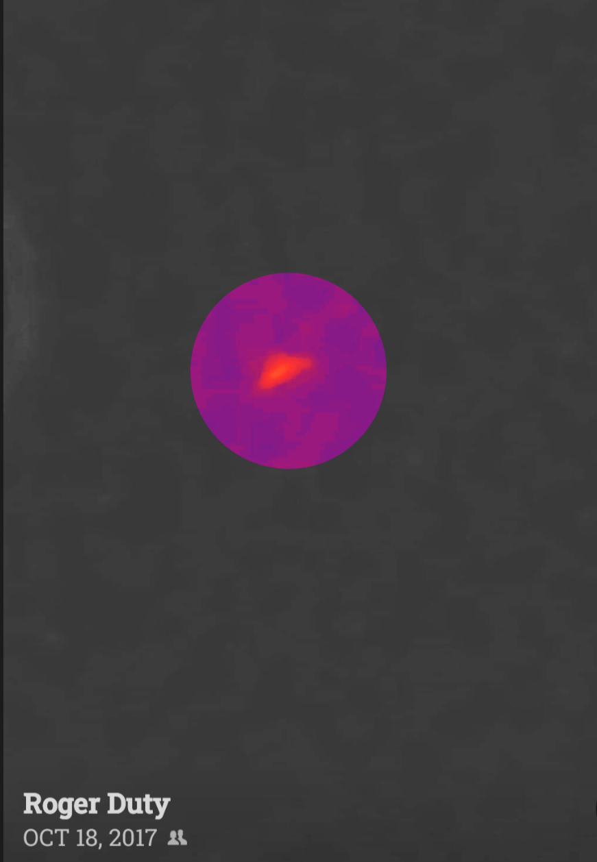Image from report NUFORC_183701