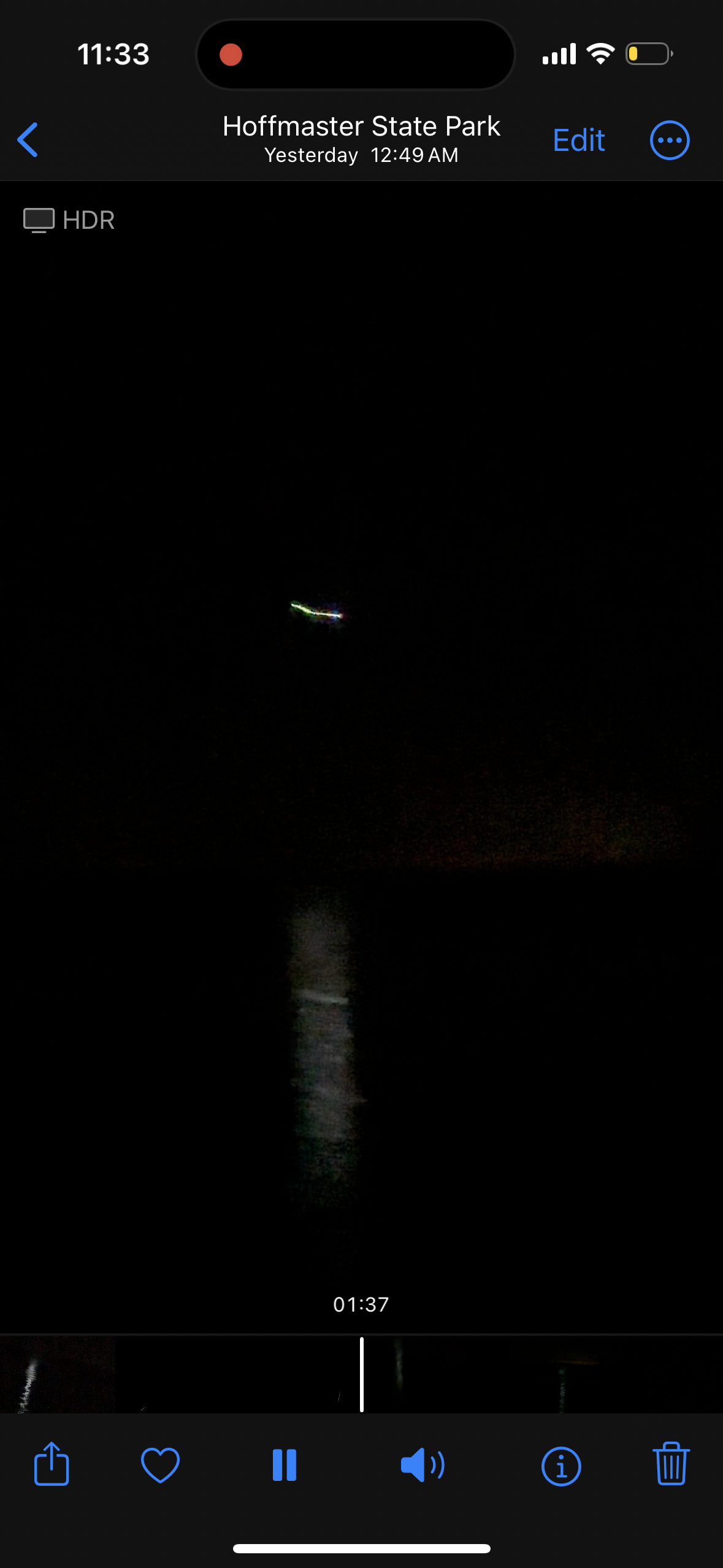 Image from report NUFORC_183702