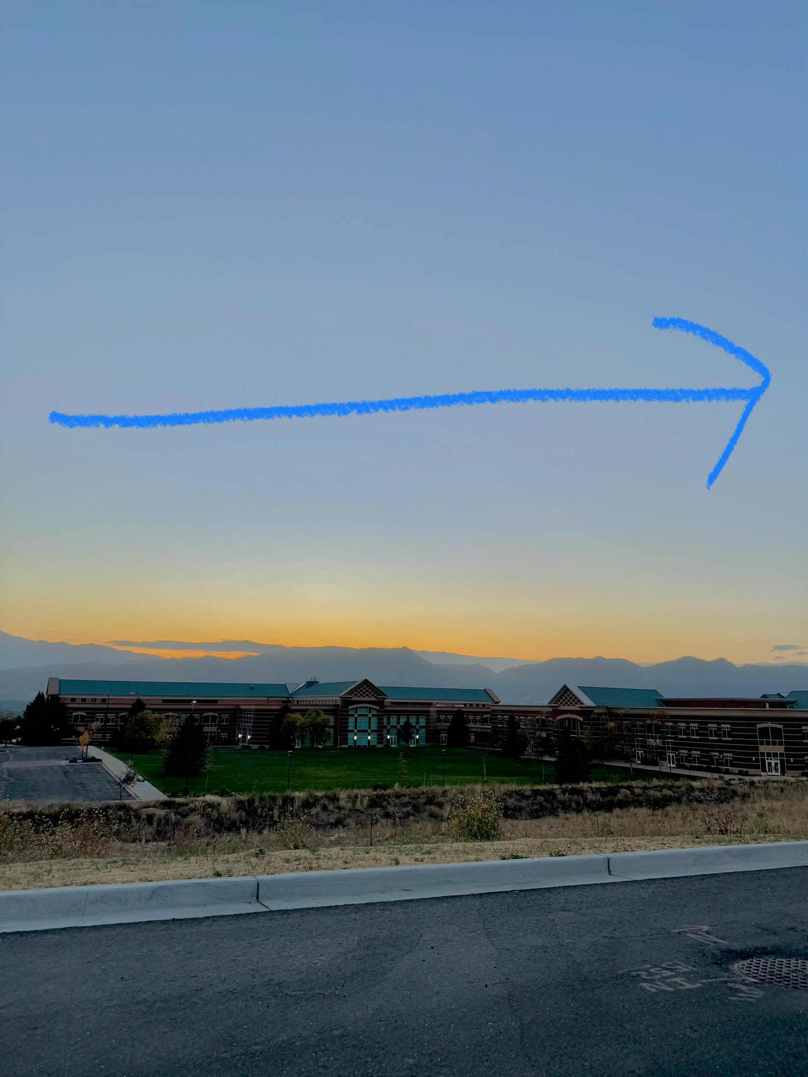 Image from report NUFORC_183723