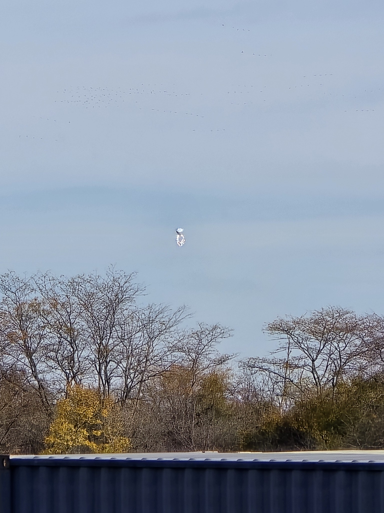 Image from report NUFORC_183737