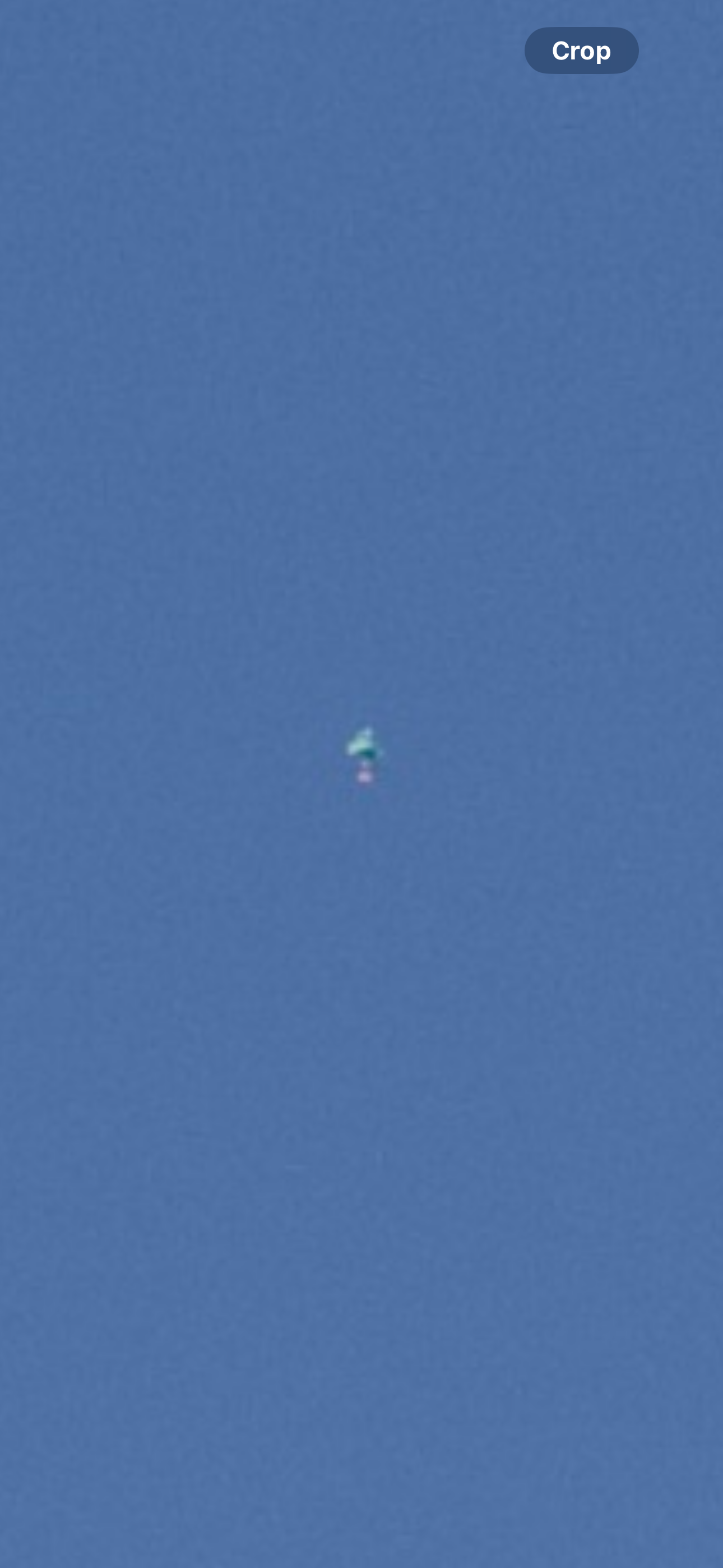 Image from report NUFORC_183763