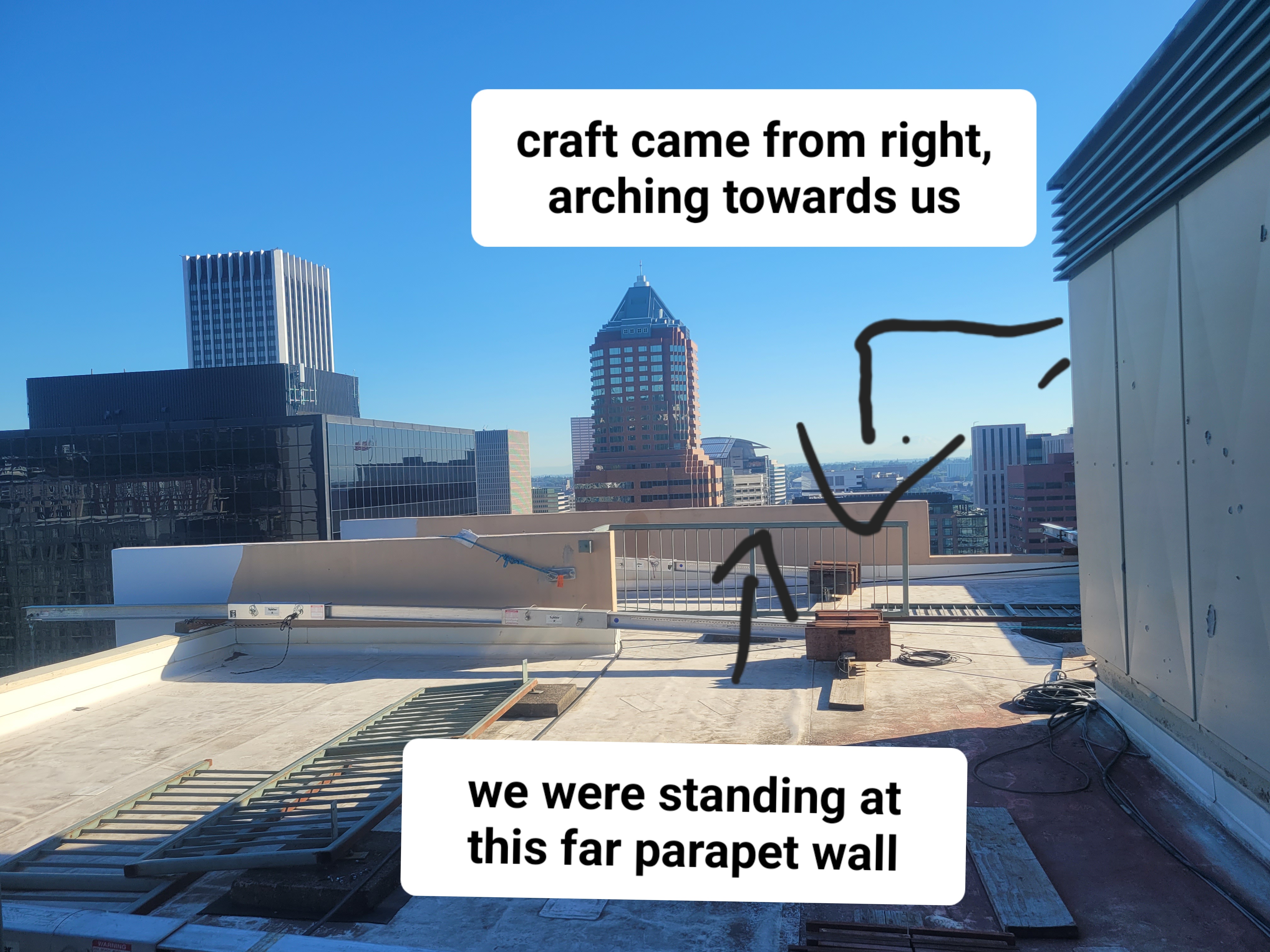 Image from report NUFORC_183798