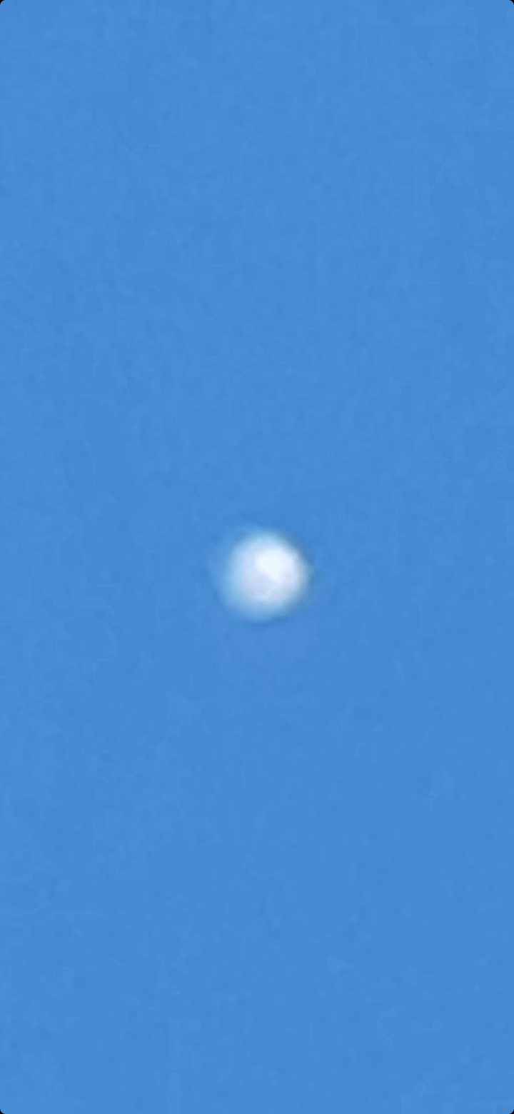 Image from report NUFORC_183813