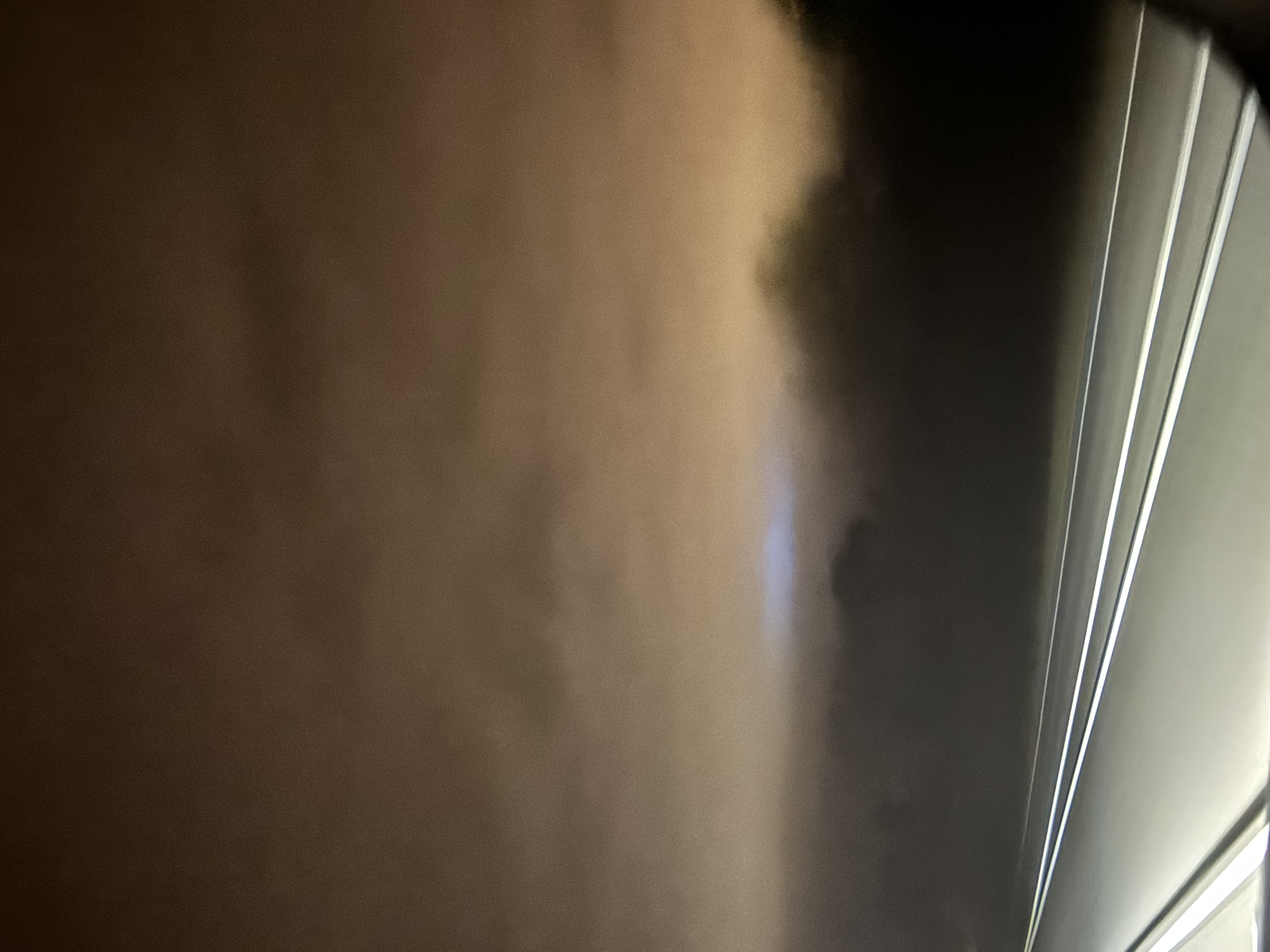 Image from report NUFORC_183876