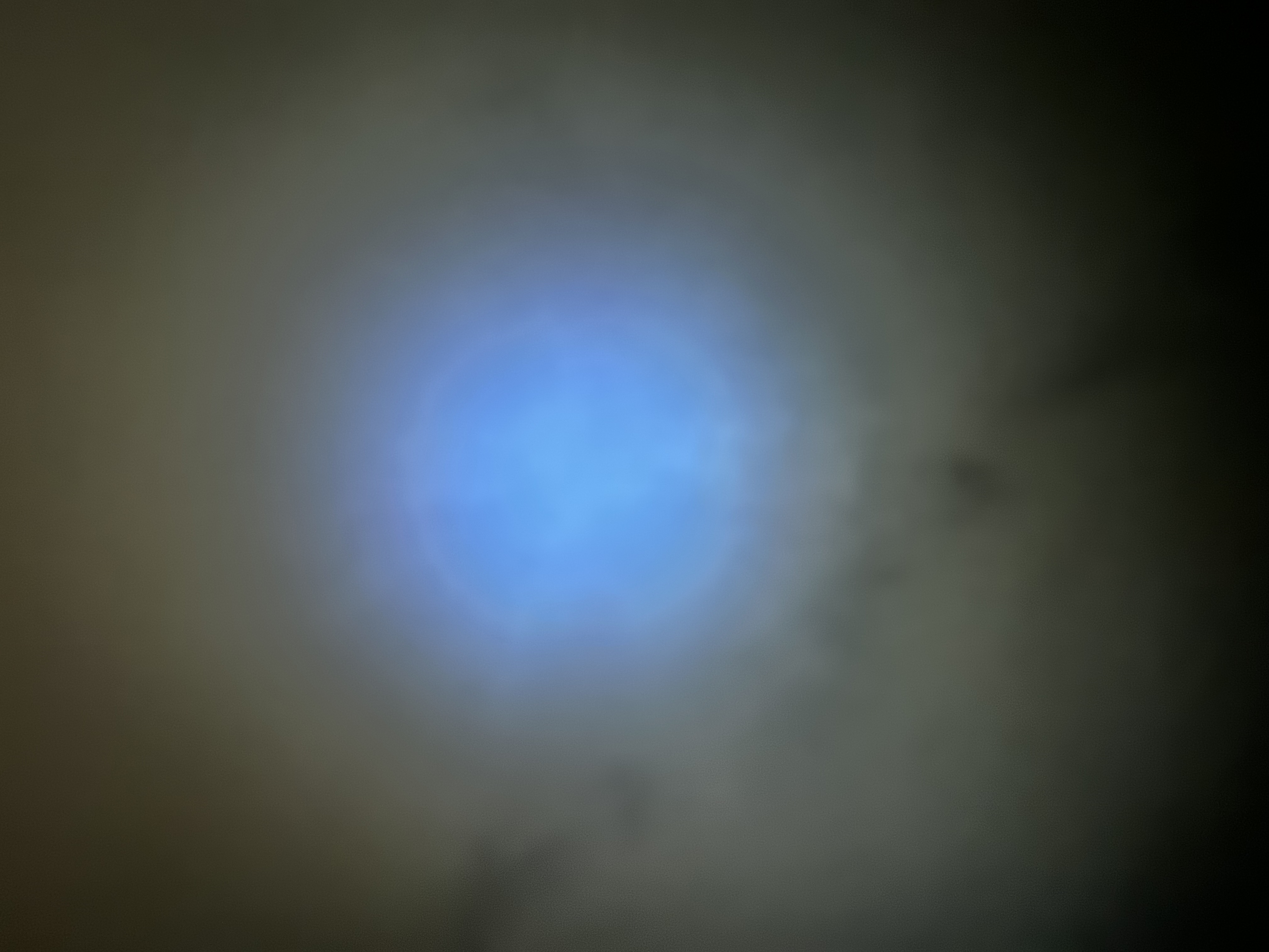 Image from report NUFORC_183876