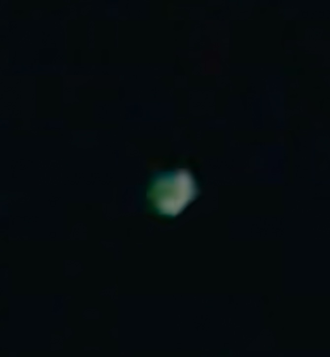 Image from report NUFORC_183881