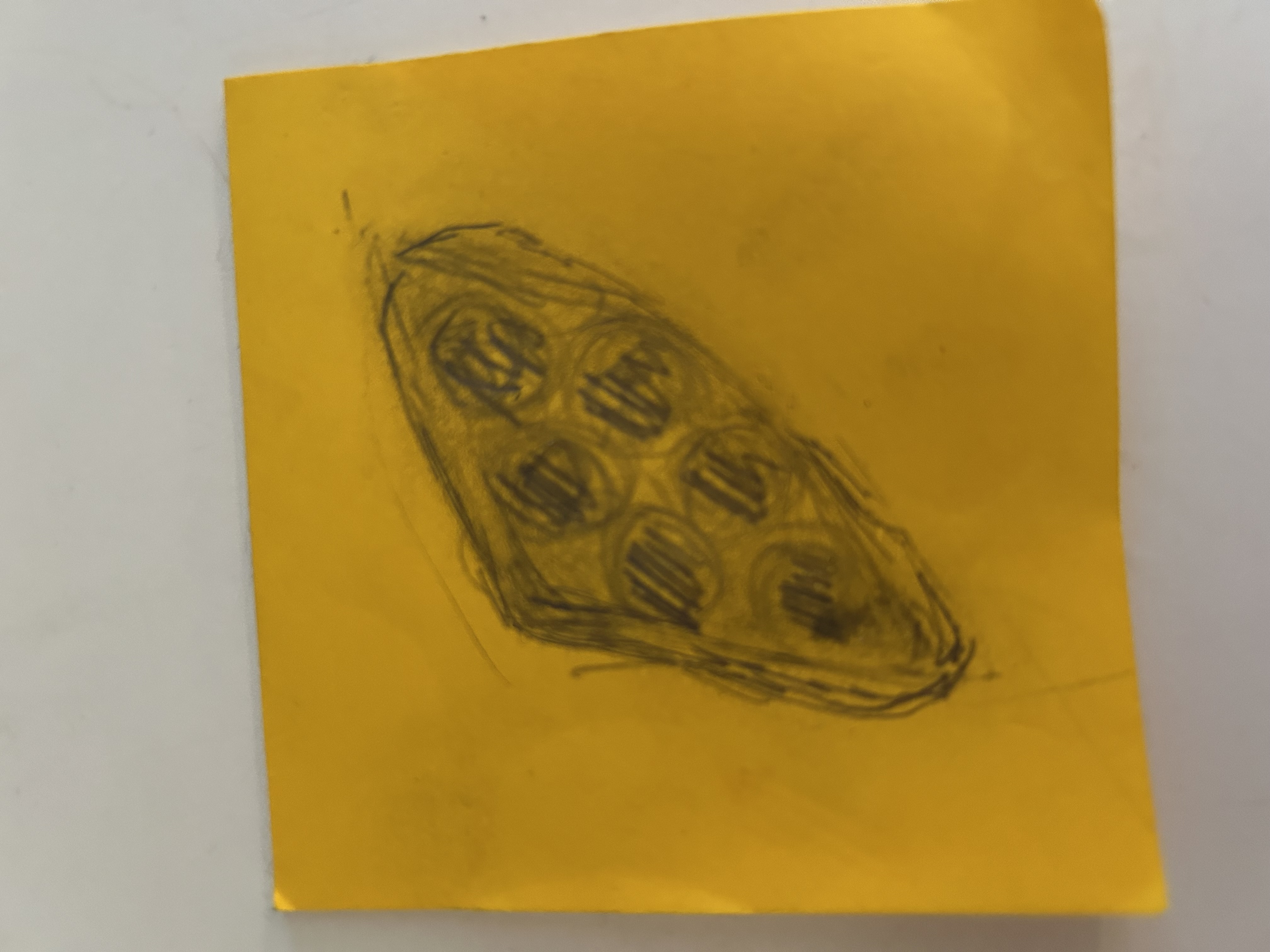 Image from report NUFORC_183888