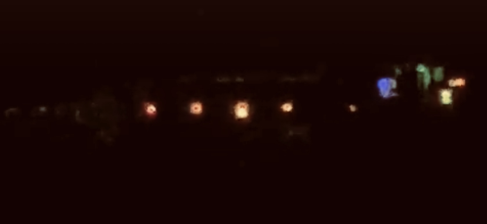 Image from report NUFORC_183904