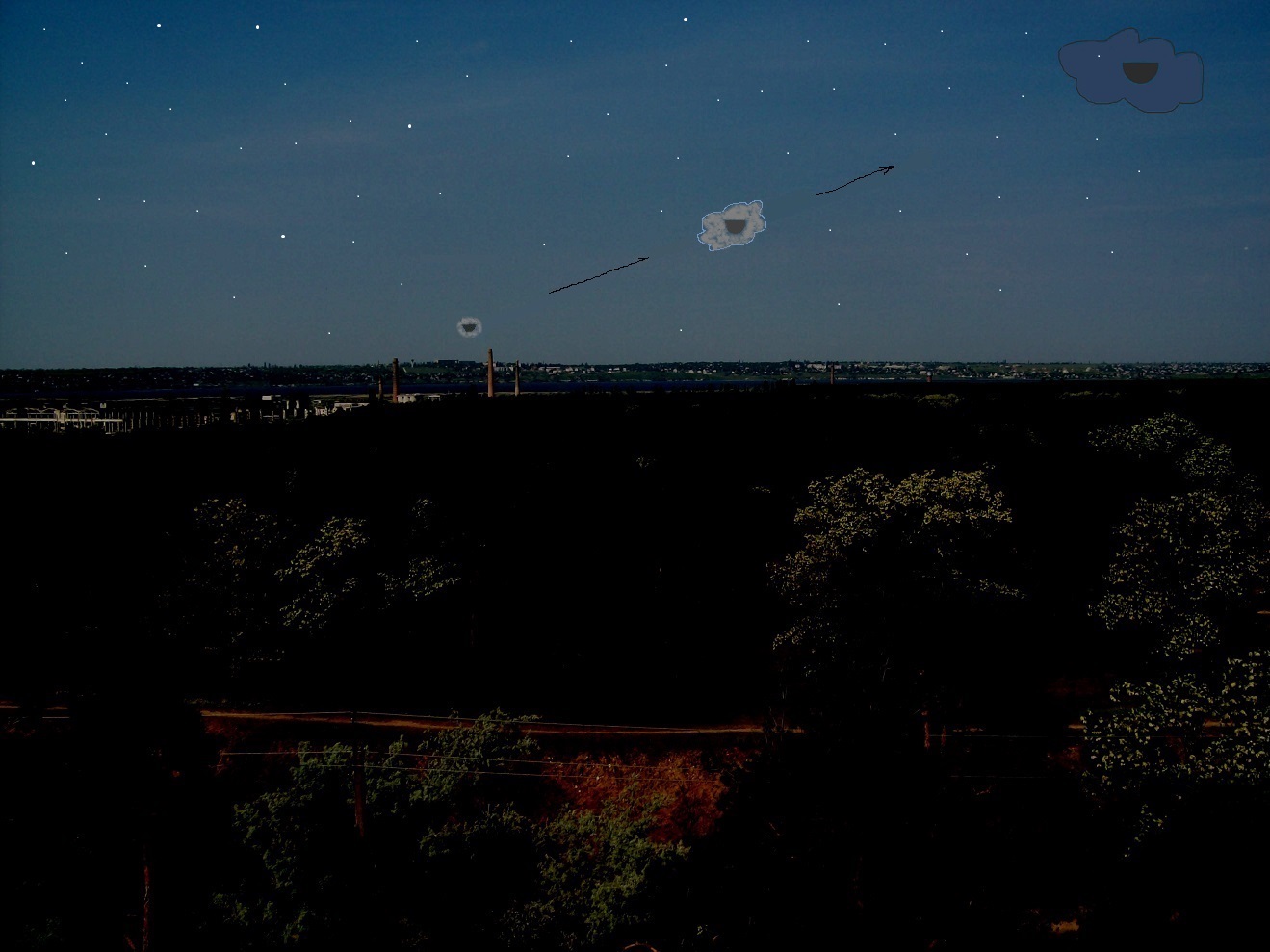 Image from report NUFORC_183954