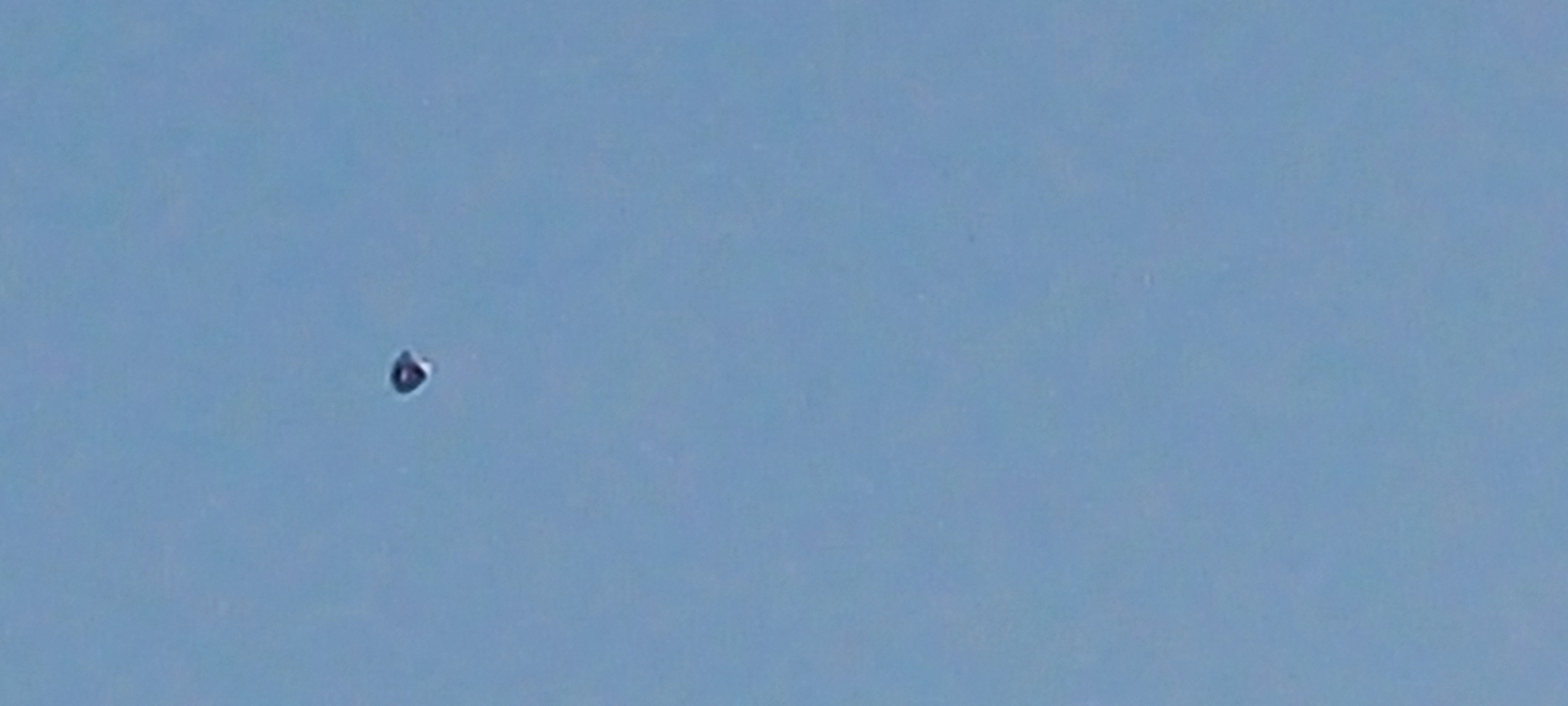 Image from report NUFORC_183969