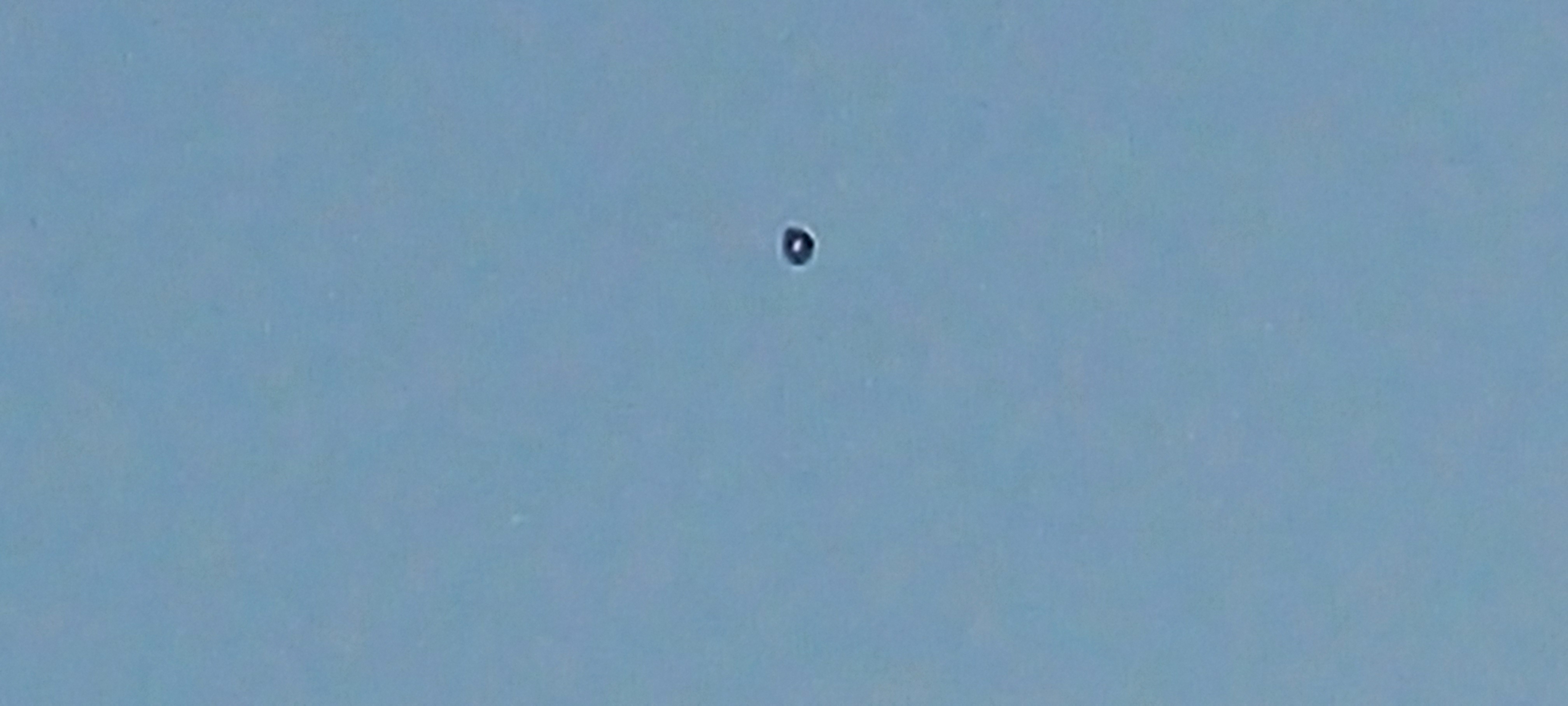 Image from report NUFORC_183969