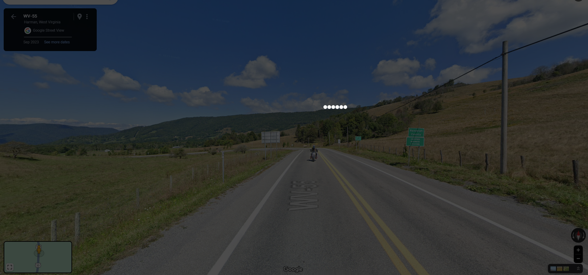 Image from report NUFORC_183995