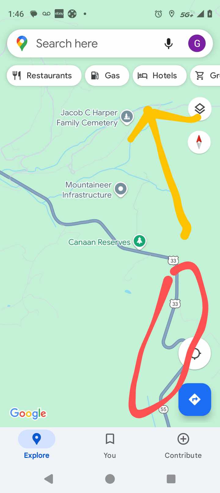 Image from report NUFORC_183995