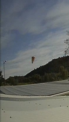 Image from report NUFORC_183998