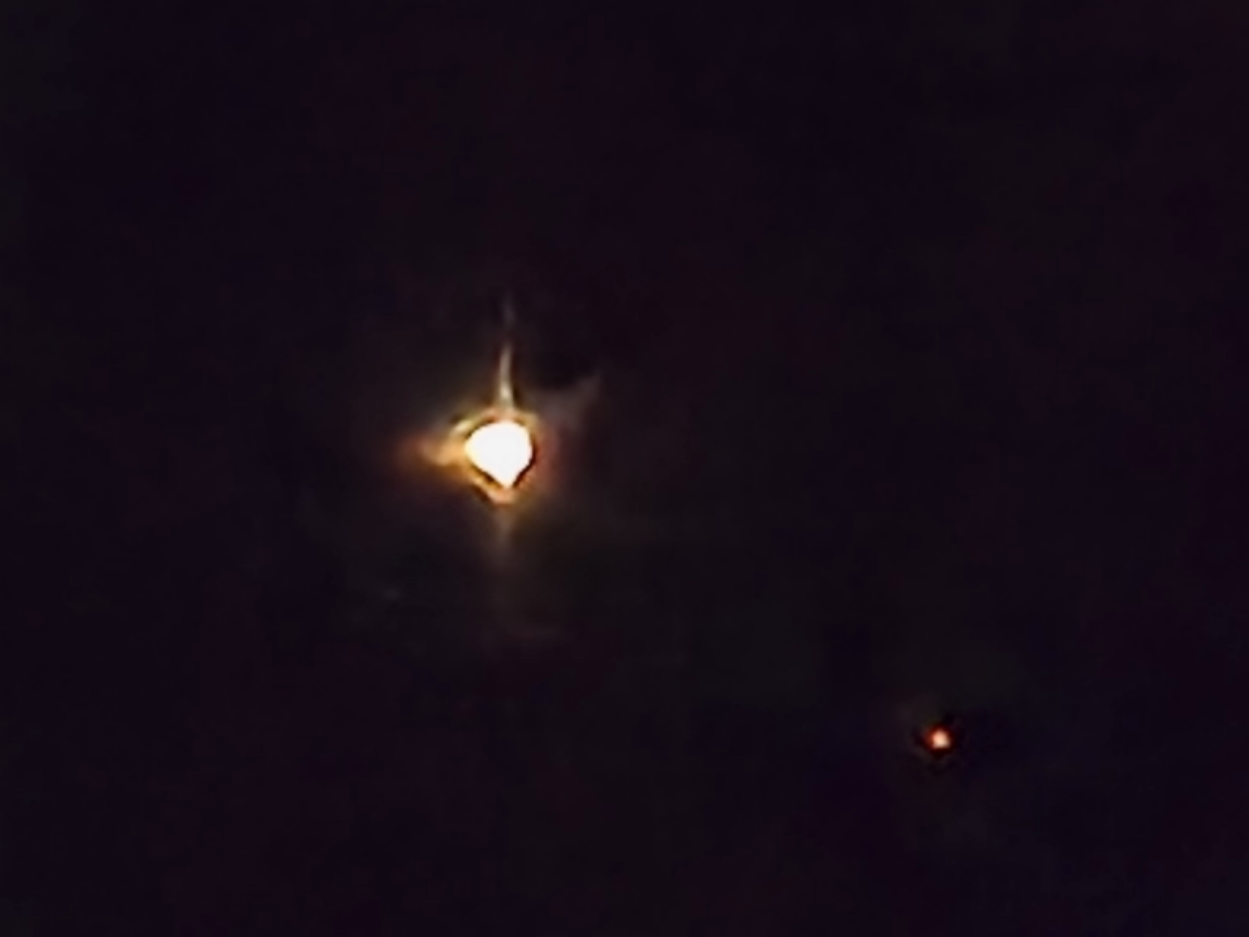 Image from report NUFORC_184063