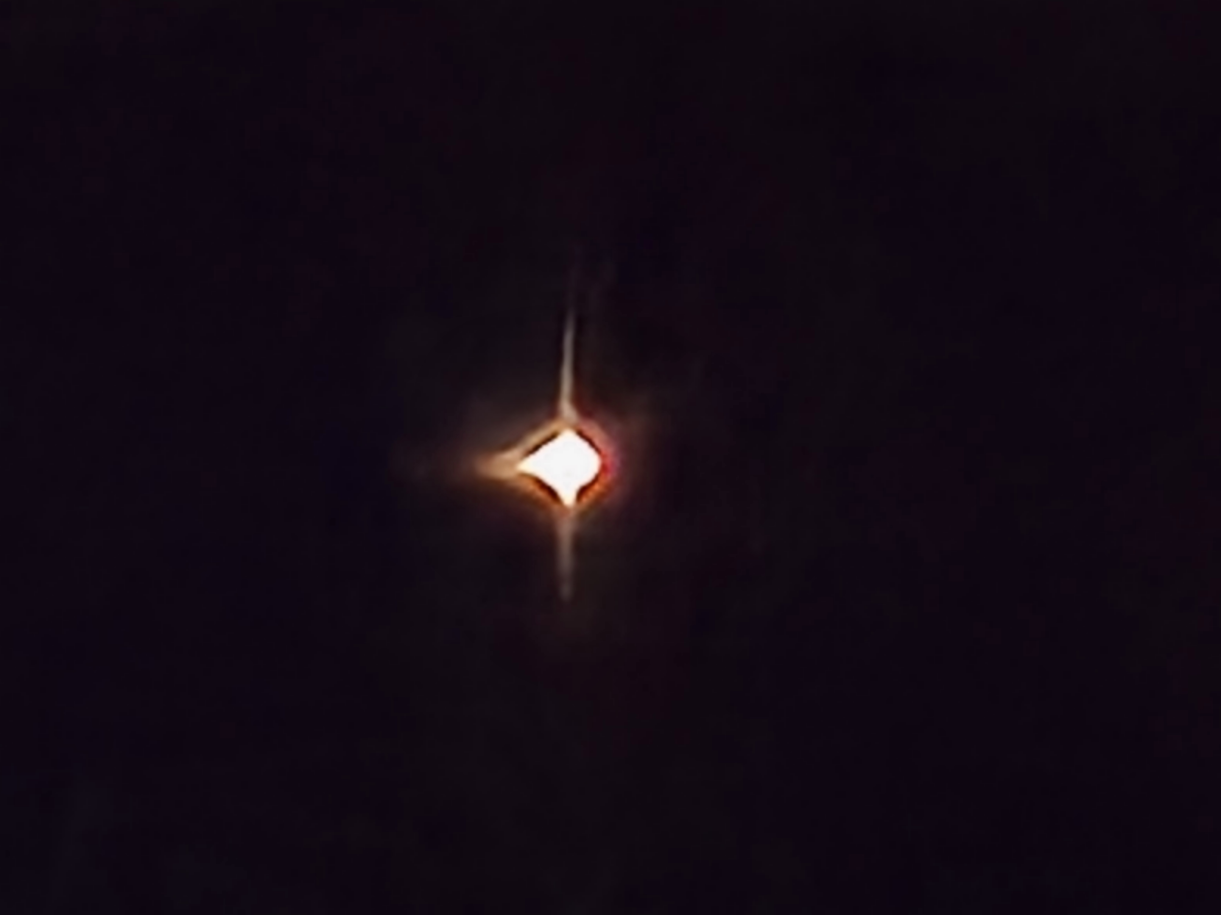 Image from report NUFORC_184063