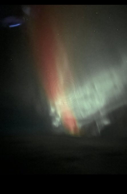 Image from report NUFORC_184069