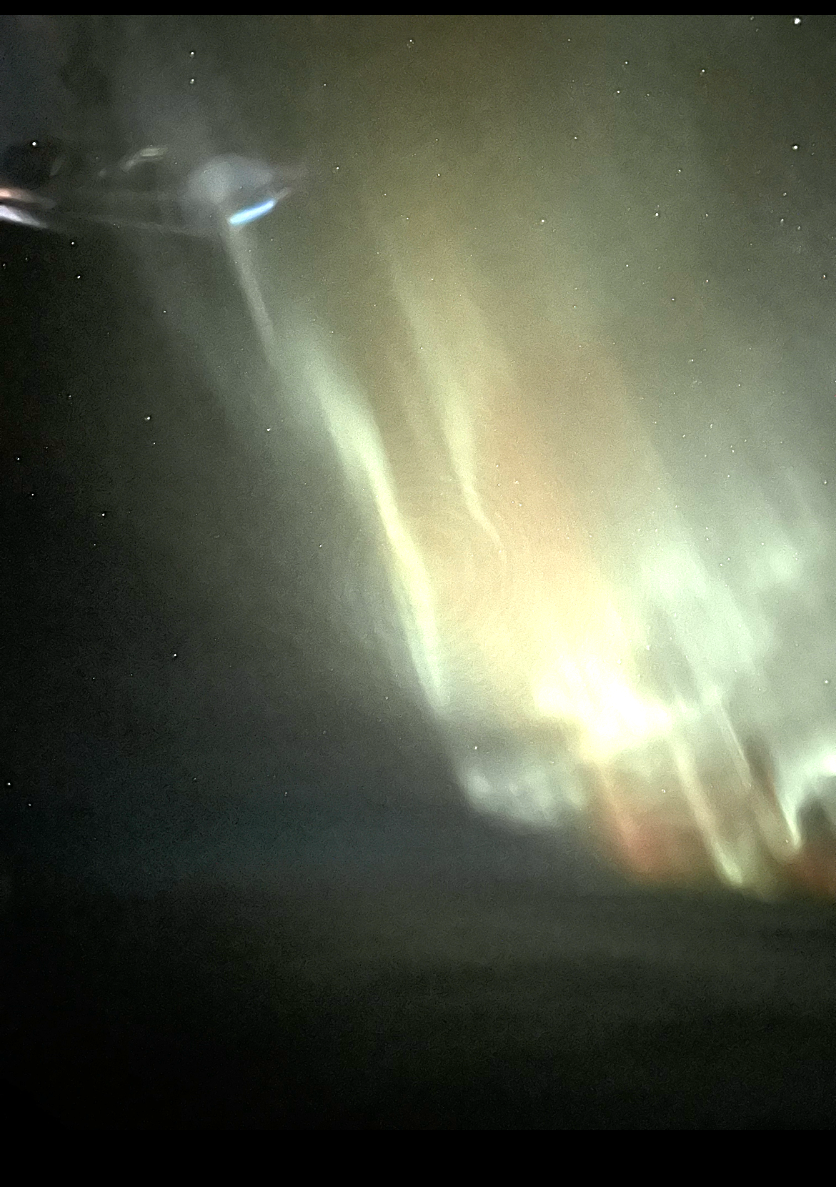 Image from report NUFORC_184069