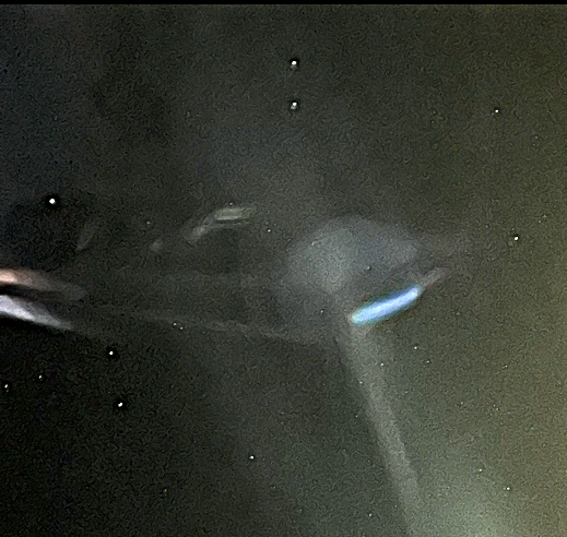 Image from report NUFORC_184069