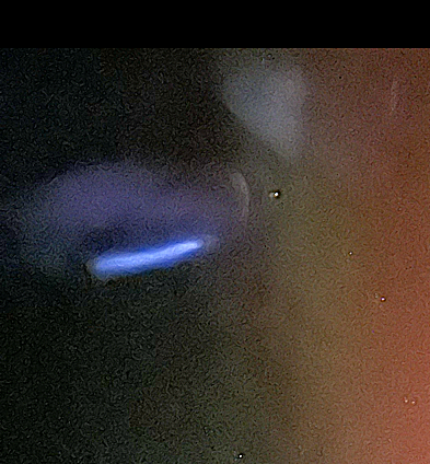 Image from report NUFORC_184069