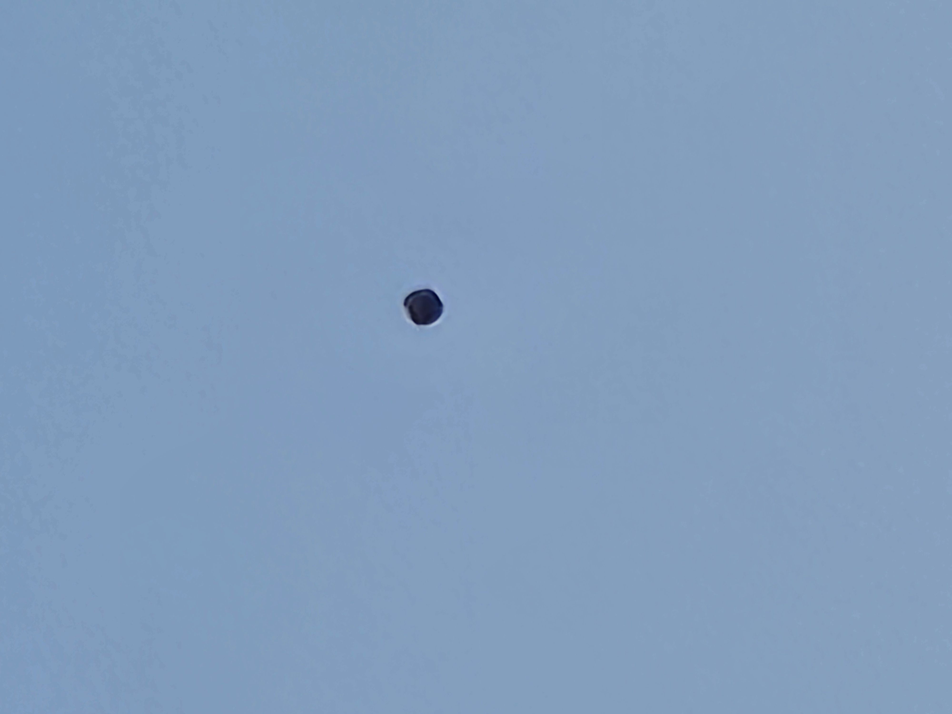 Image from report NUFORC_184071