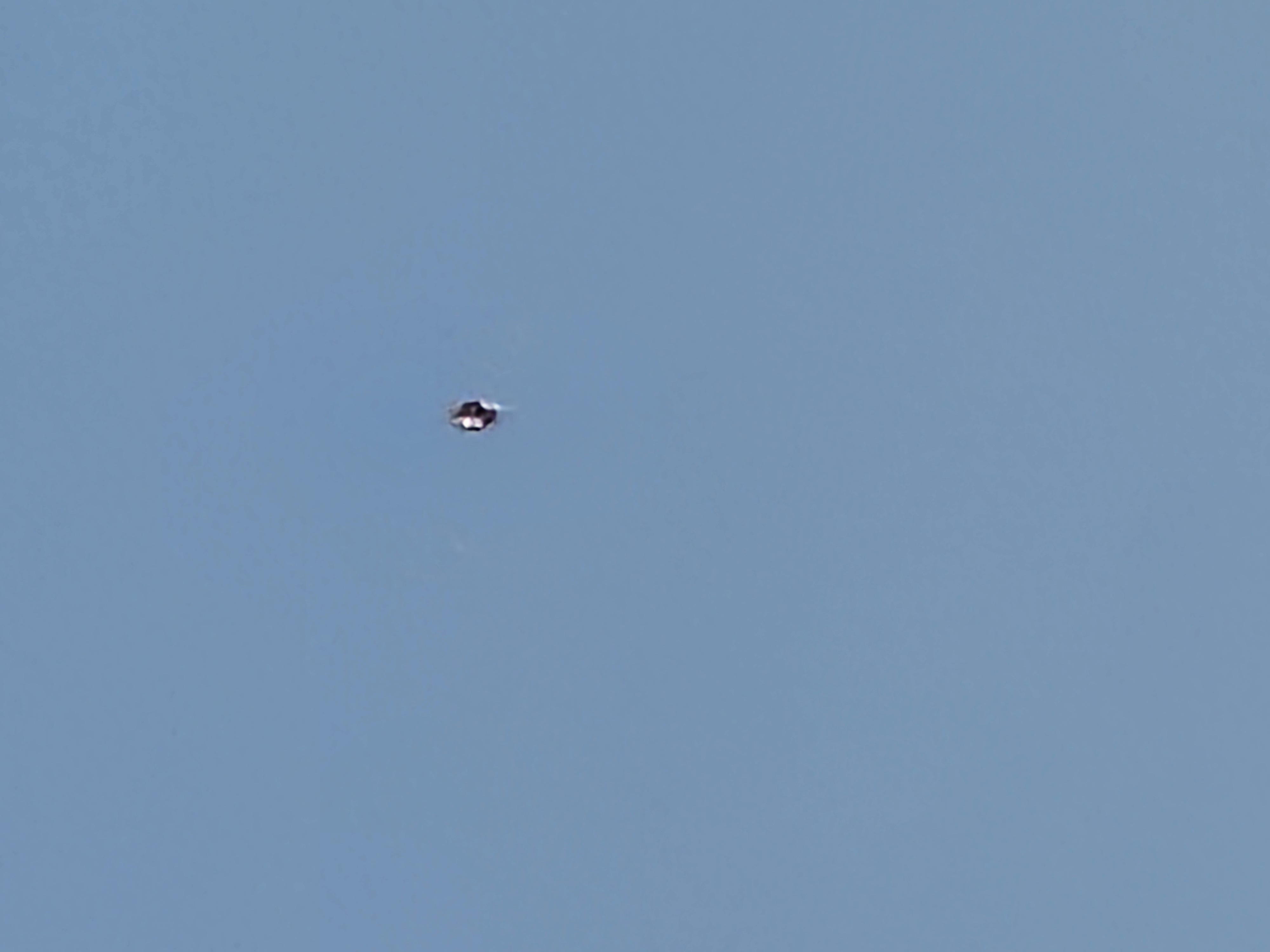 Image from report NUFORC_184071