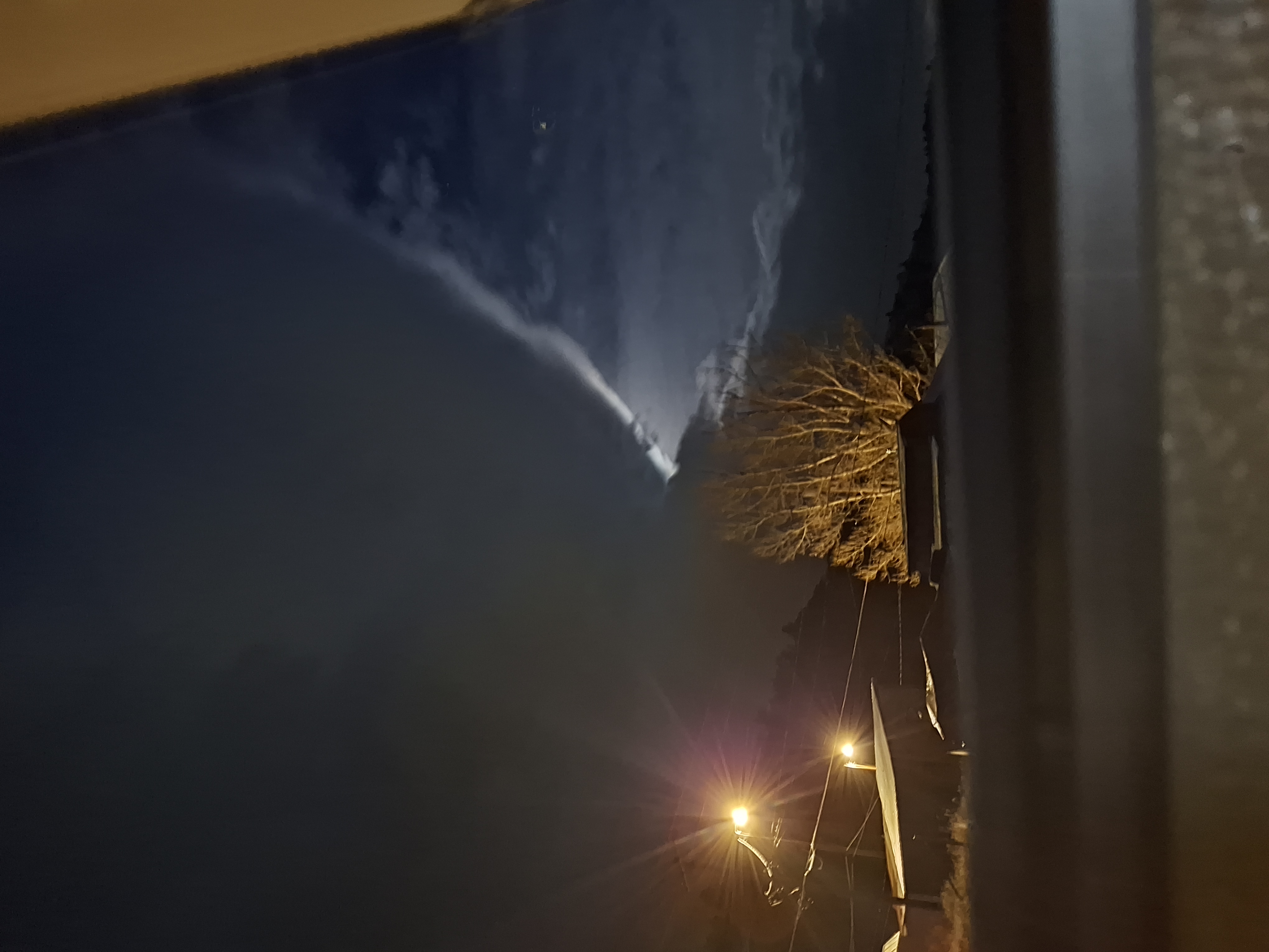 Image from report NUFORC_184112