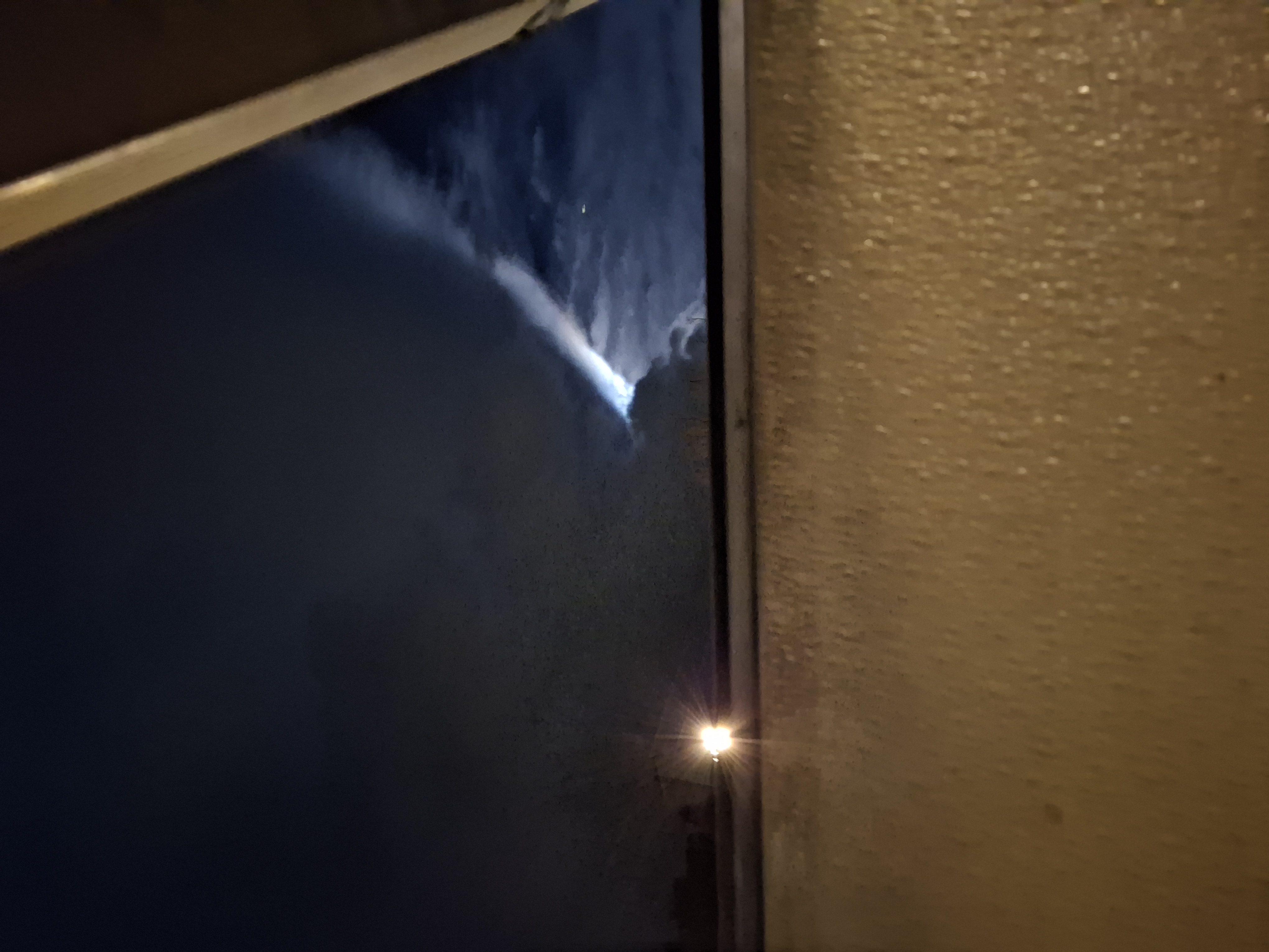 Image from report NUFORC_184112