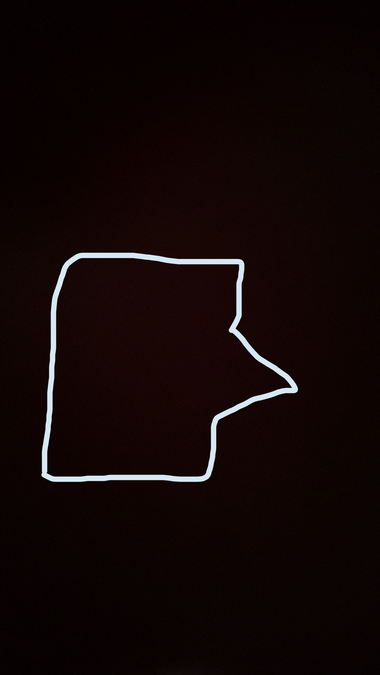 Image from report NUFORC_184160