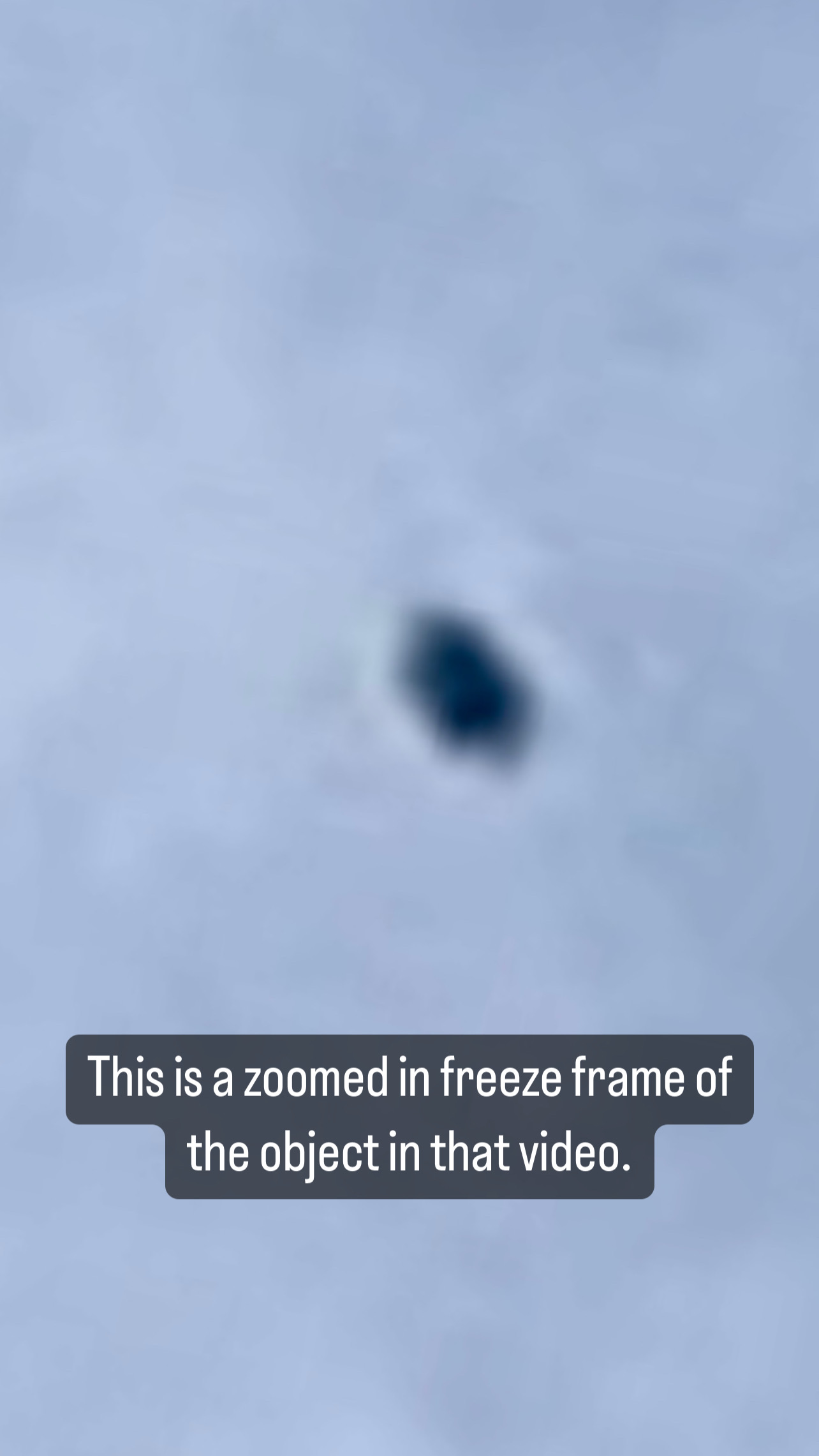 Image from report NUFORC_184209