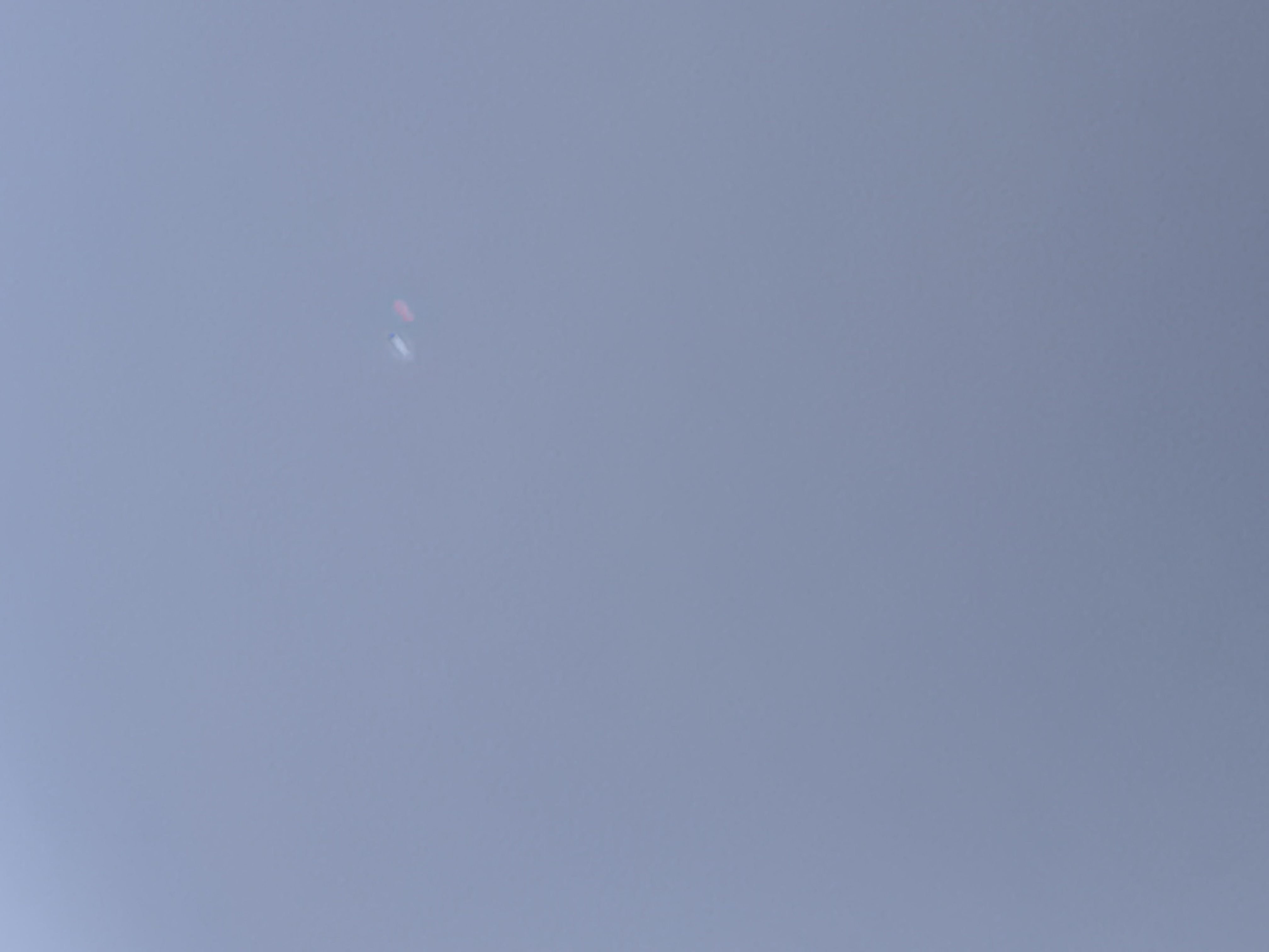 Image from report NUFORC_184253