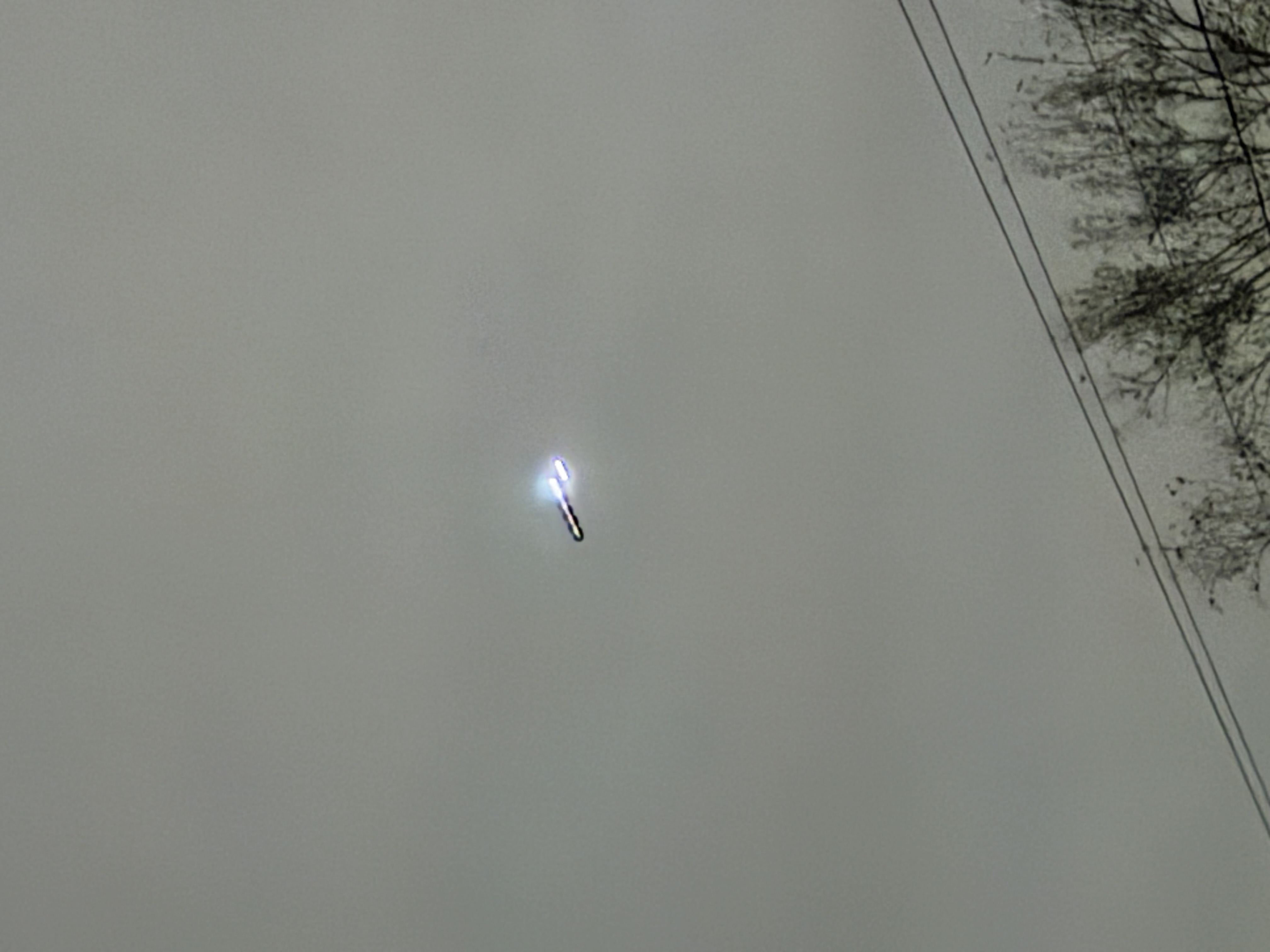 Image from report NUFORC_184253
