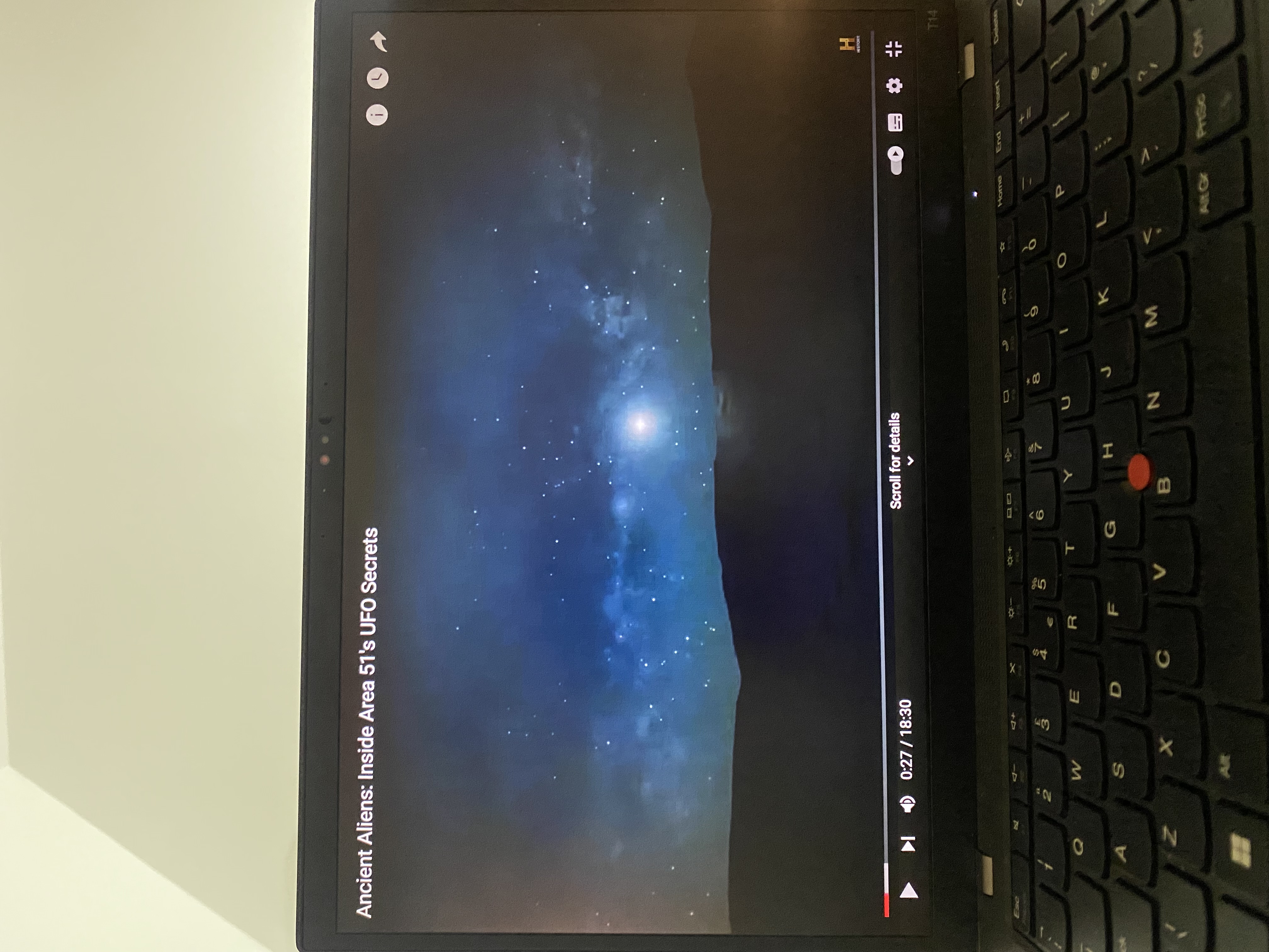 Image from report NUFORC_184302