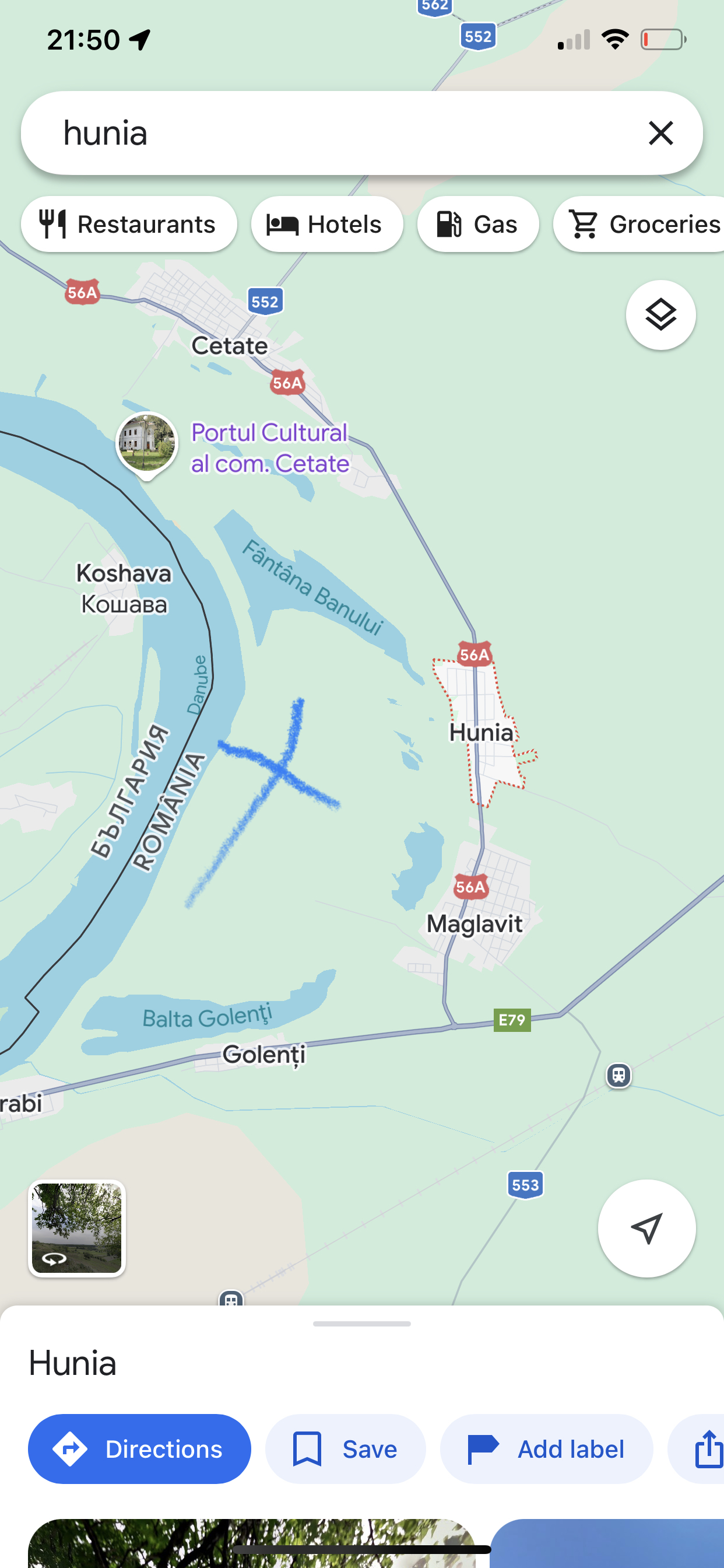 Image from report NUFORC_184302
