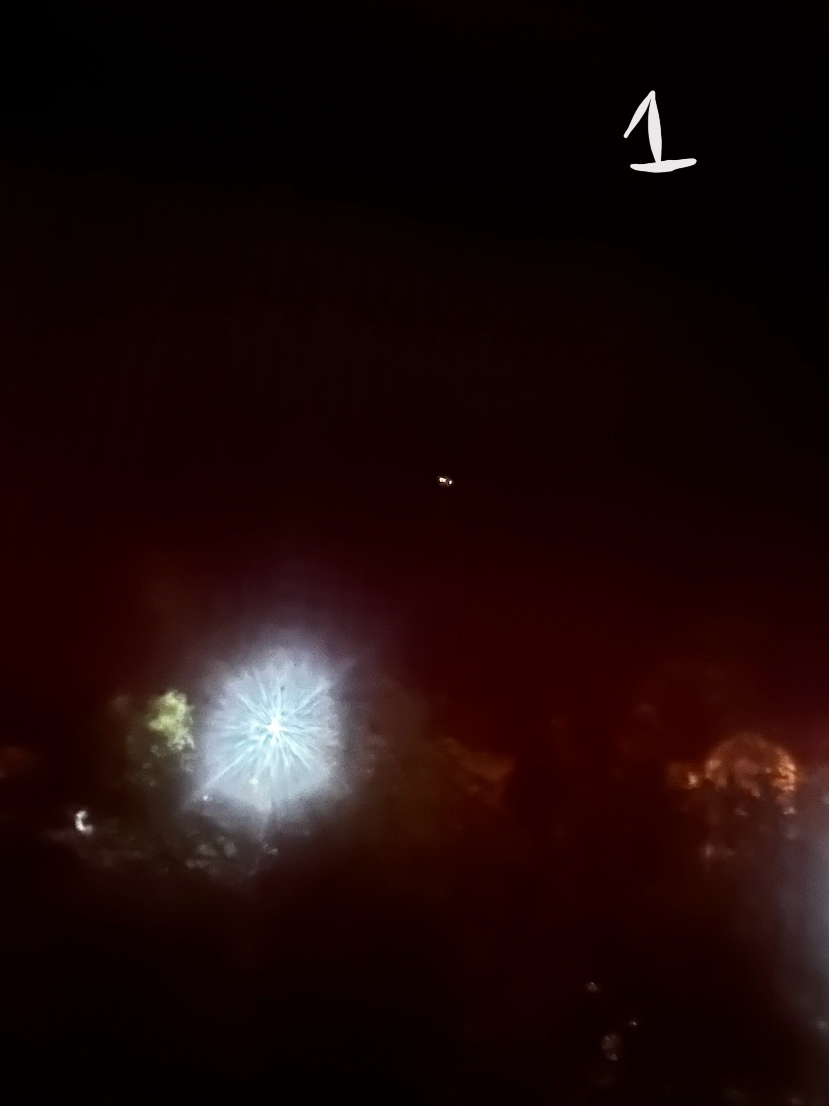 Image from report NUFORC_184413
