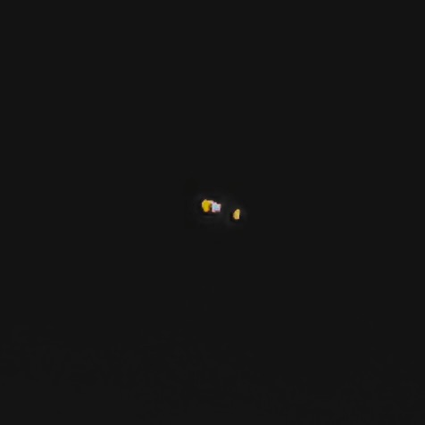 Image from report NUFORC_184413