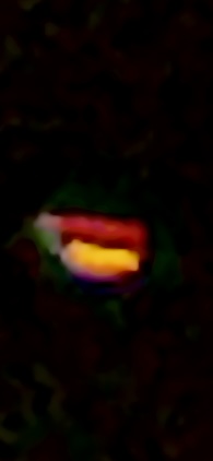 Image from report NUFORC_184429