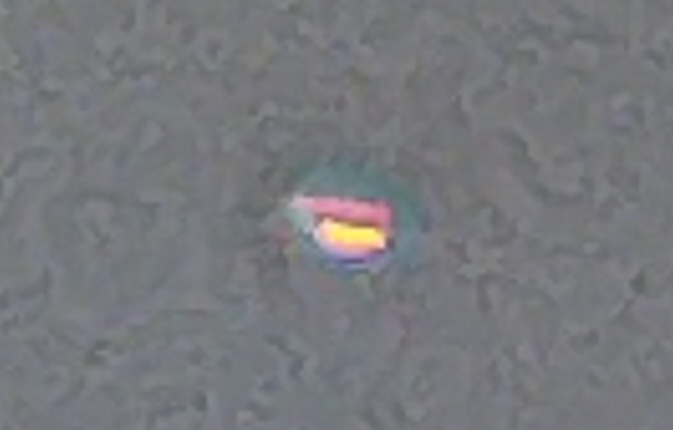 Image from report NUFORC_184429