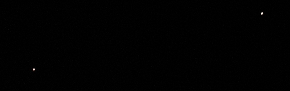 Image from report NUFORC_184440