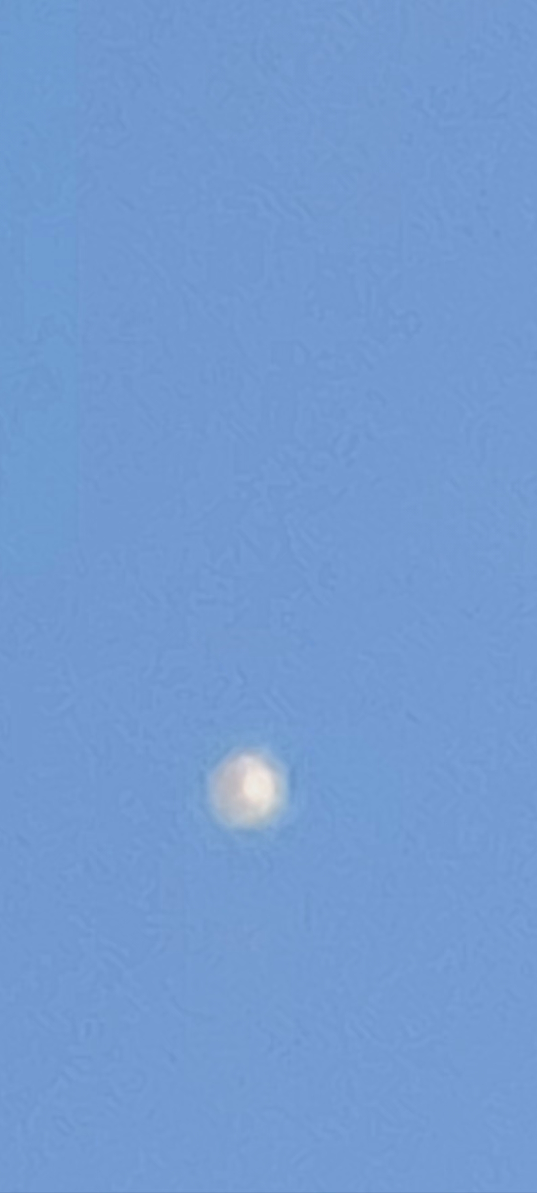 Image from report NUFORC_184506