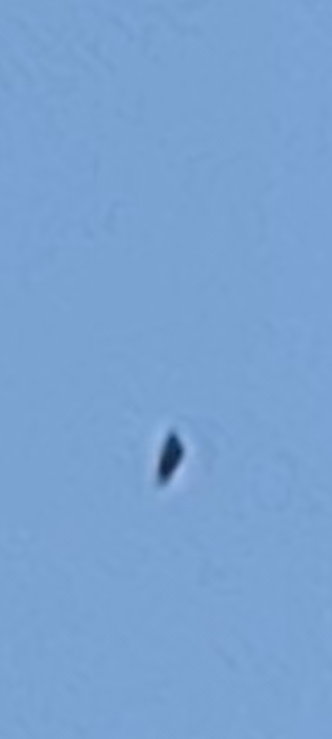 Image from report NUFORC_184506