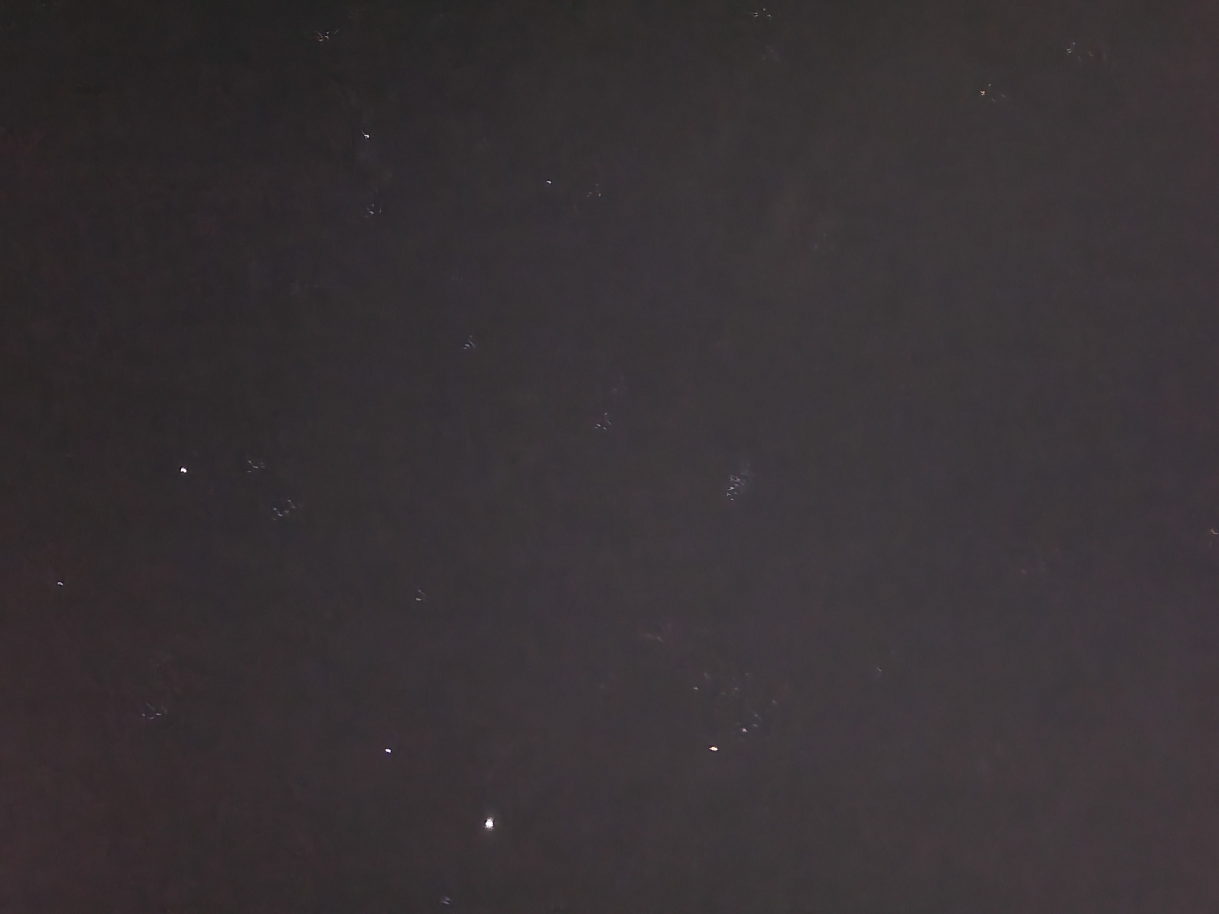 Image from report NUFORC_184511