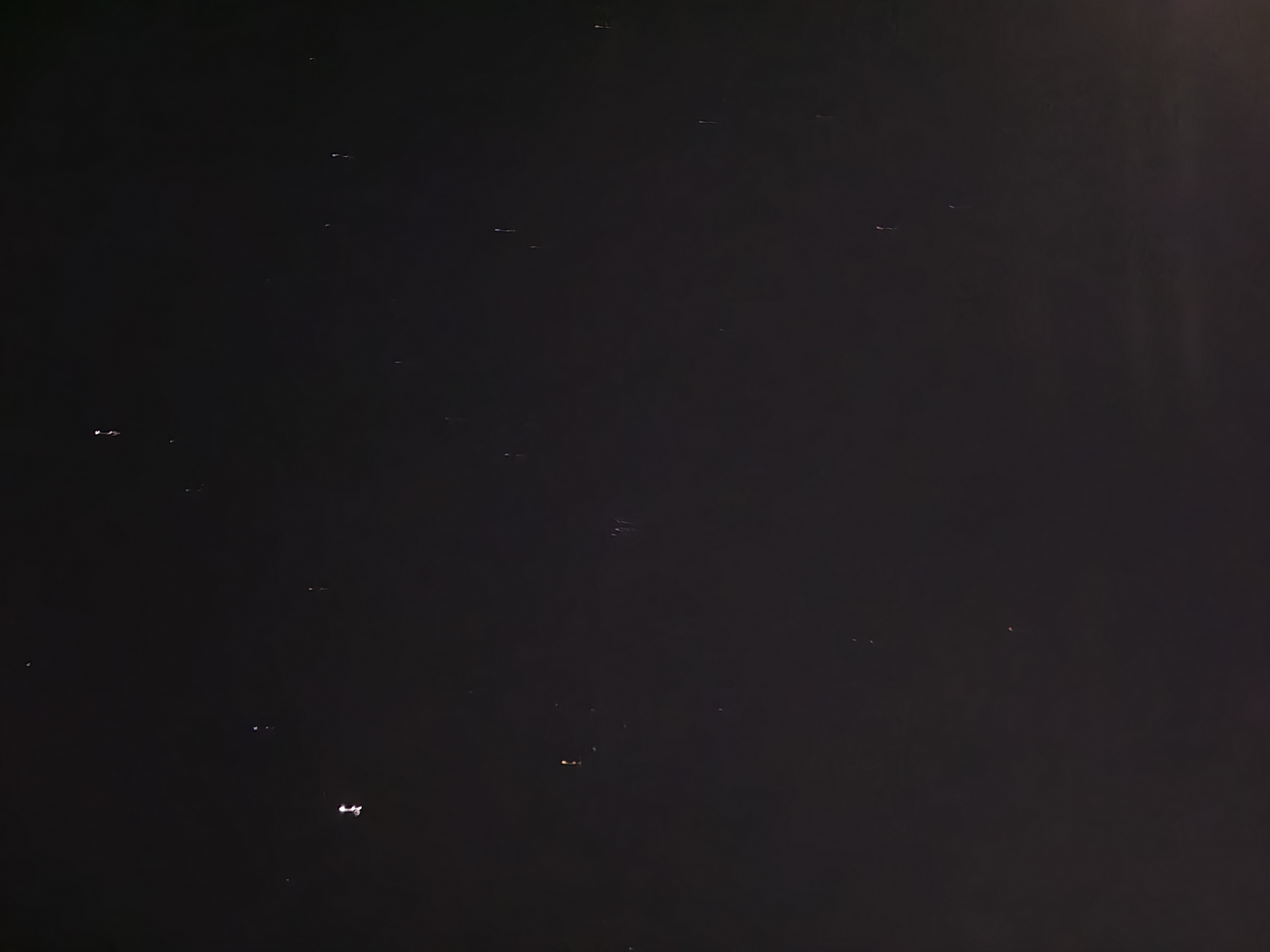 Image from report NUFORC_184511