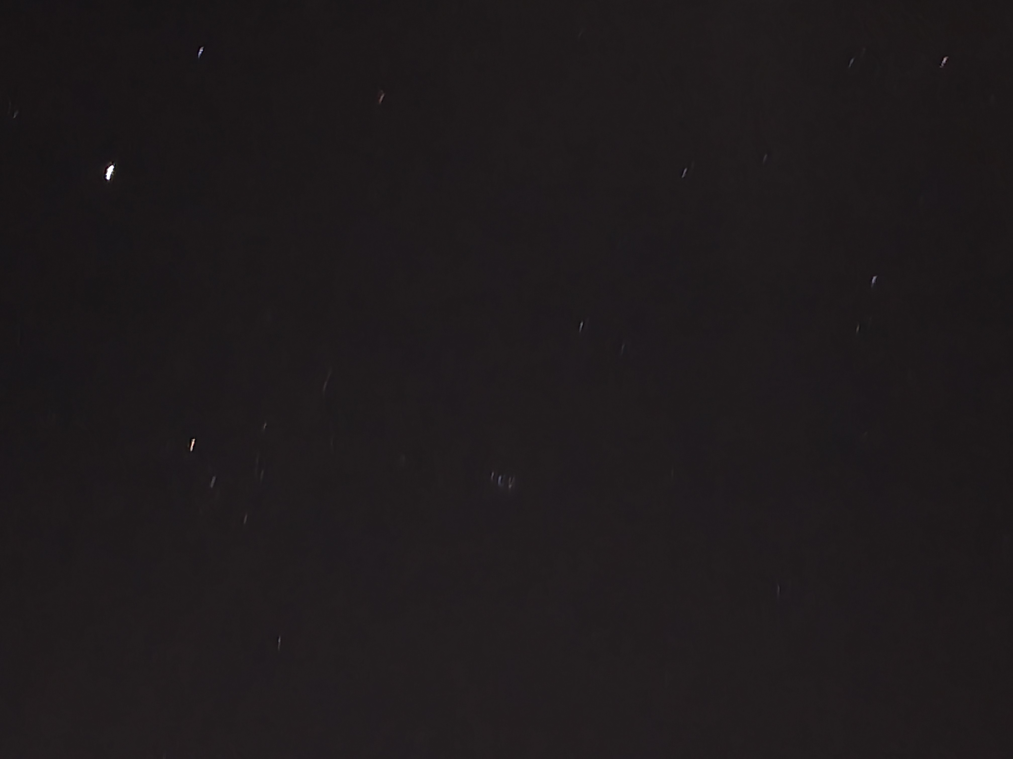Image from report NUFORC_184511