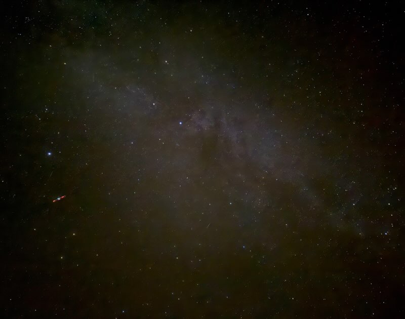 Image from report NUFORC_184557