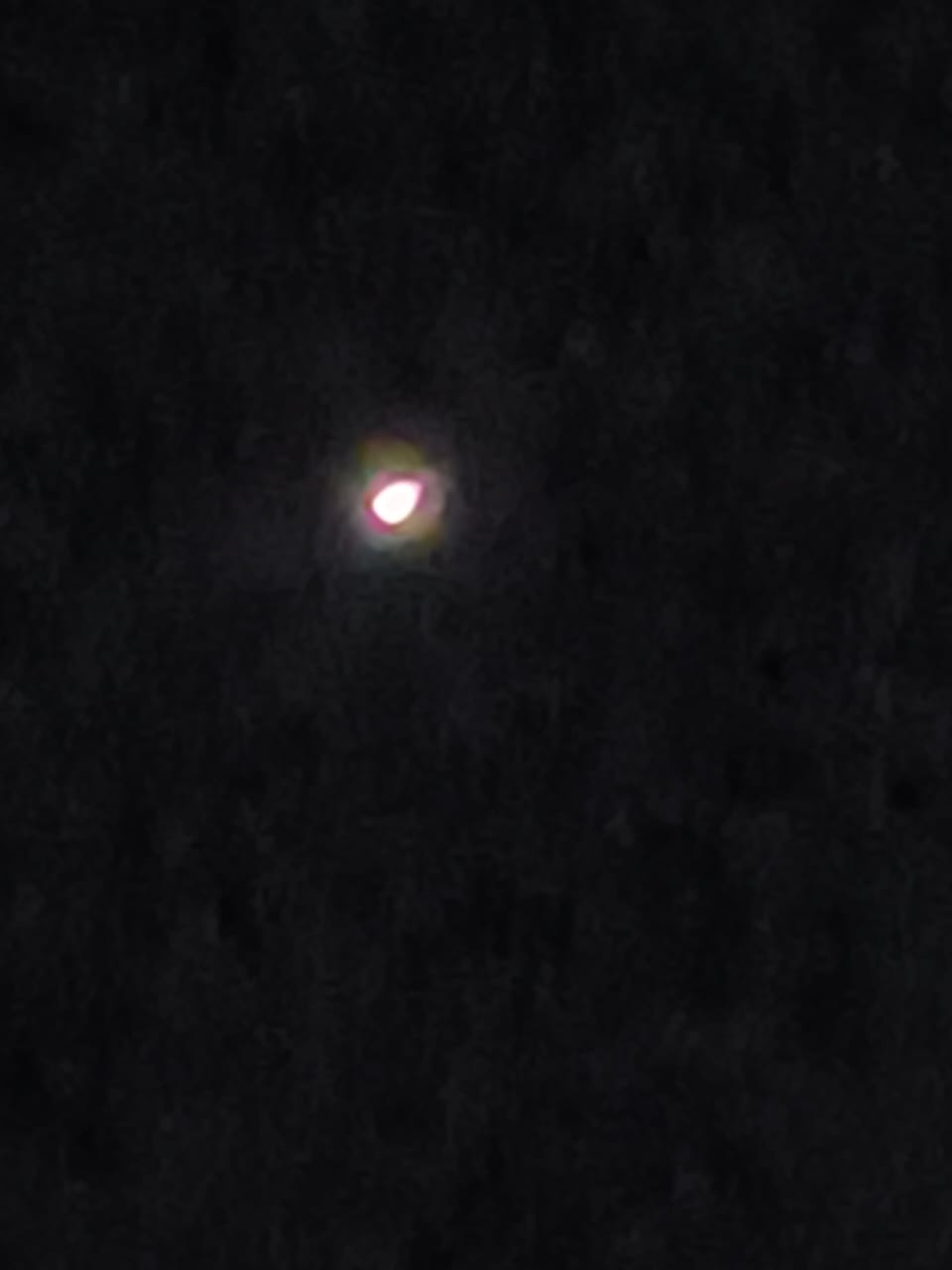 Image from report NUFORC_184580