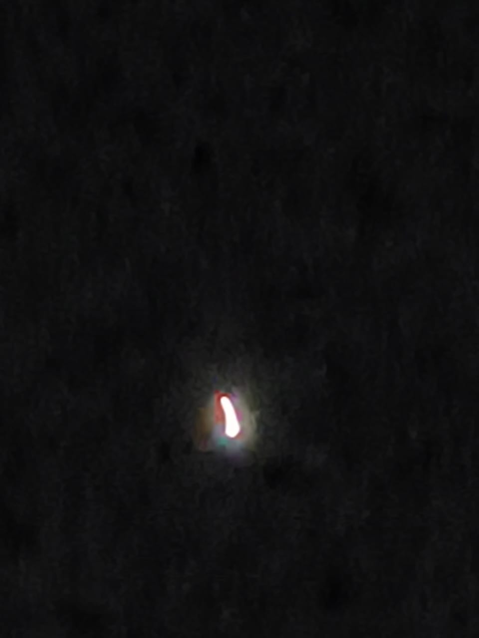 Image from report NUFORC_184580