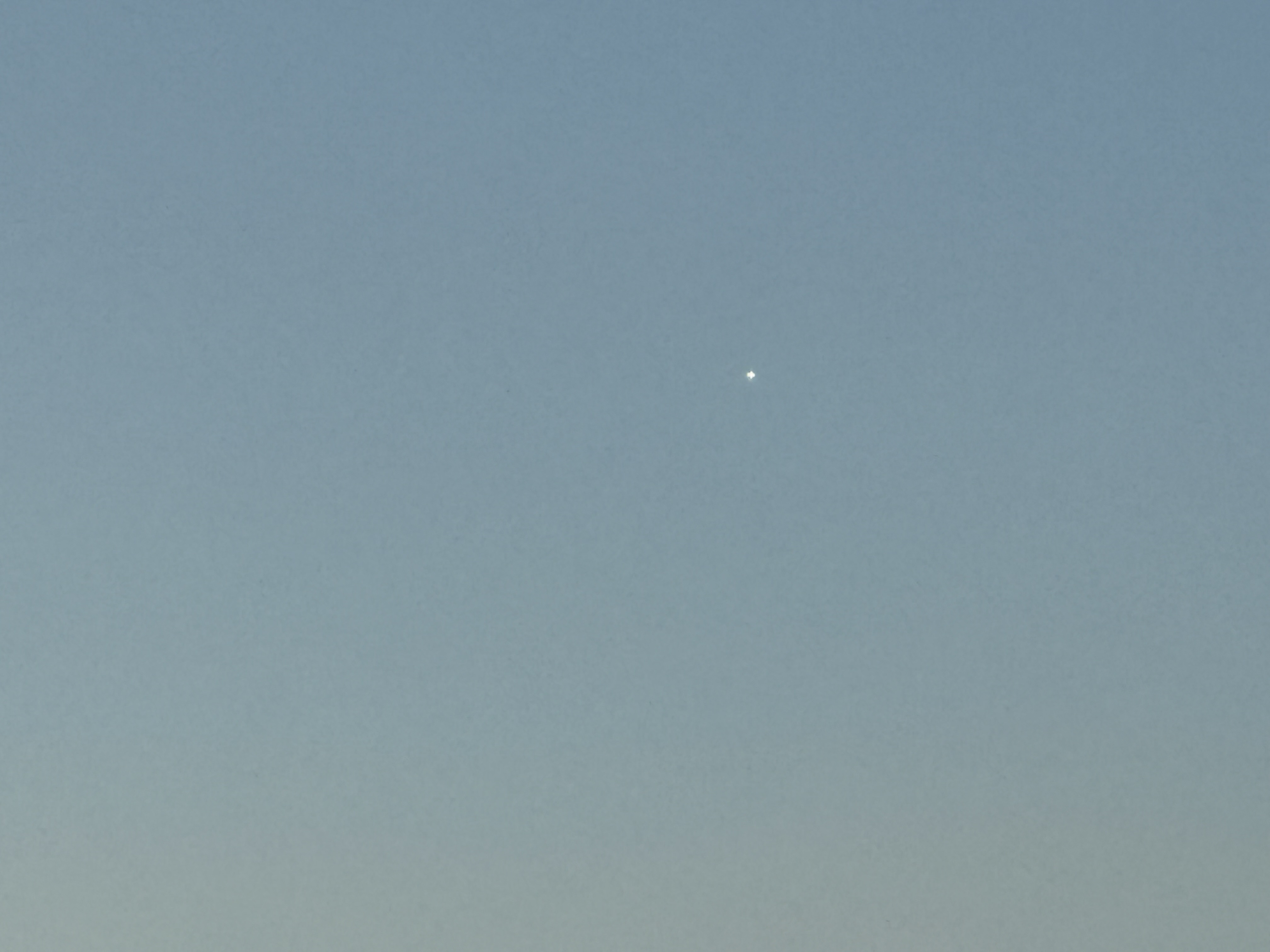 Image from report NUFORC_184592