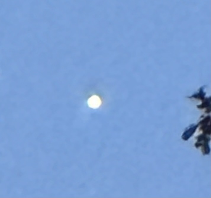 Image from report NUFORC_184605