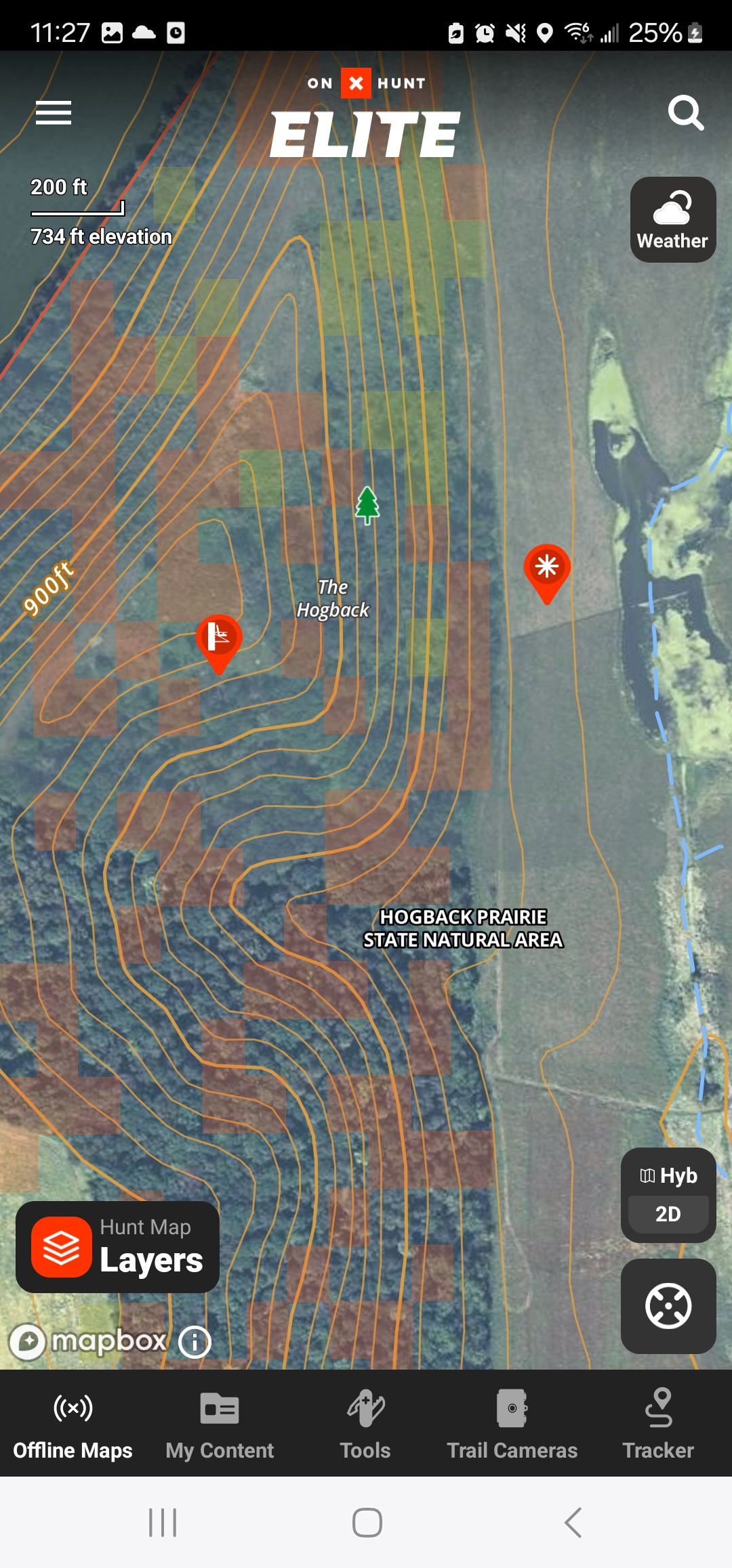 Image from report NUFORC_184640